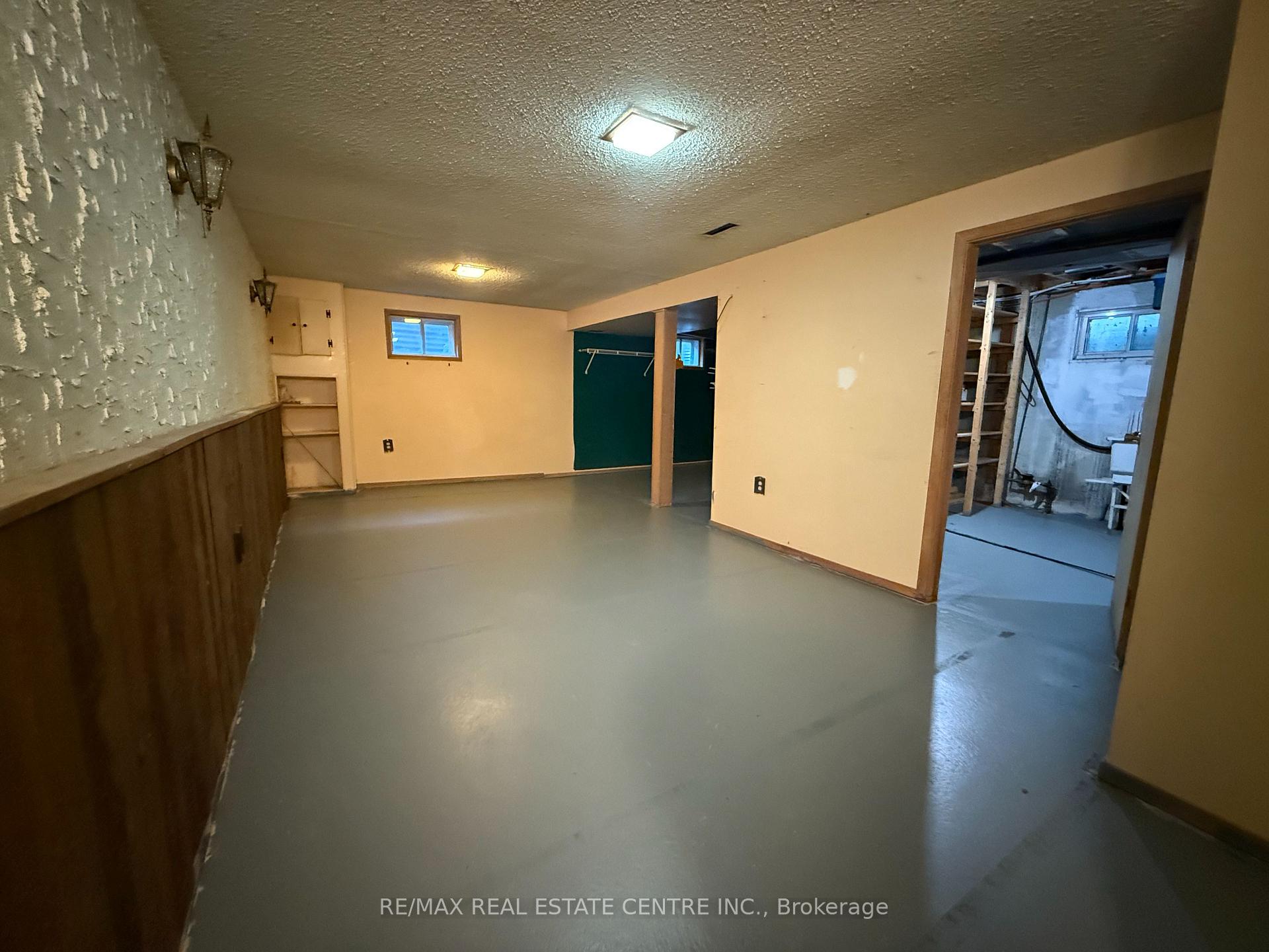 Photo 31 of 88 Sutherland Avenue, Brampton, Madoc — HOMEH