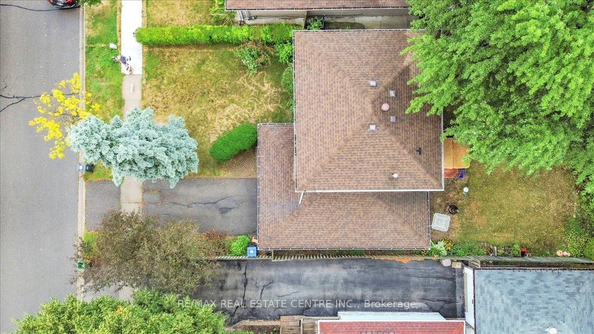 Photo 41 of 88 Sutherland Avenue, Brampton, Madoc — HOMEH