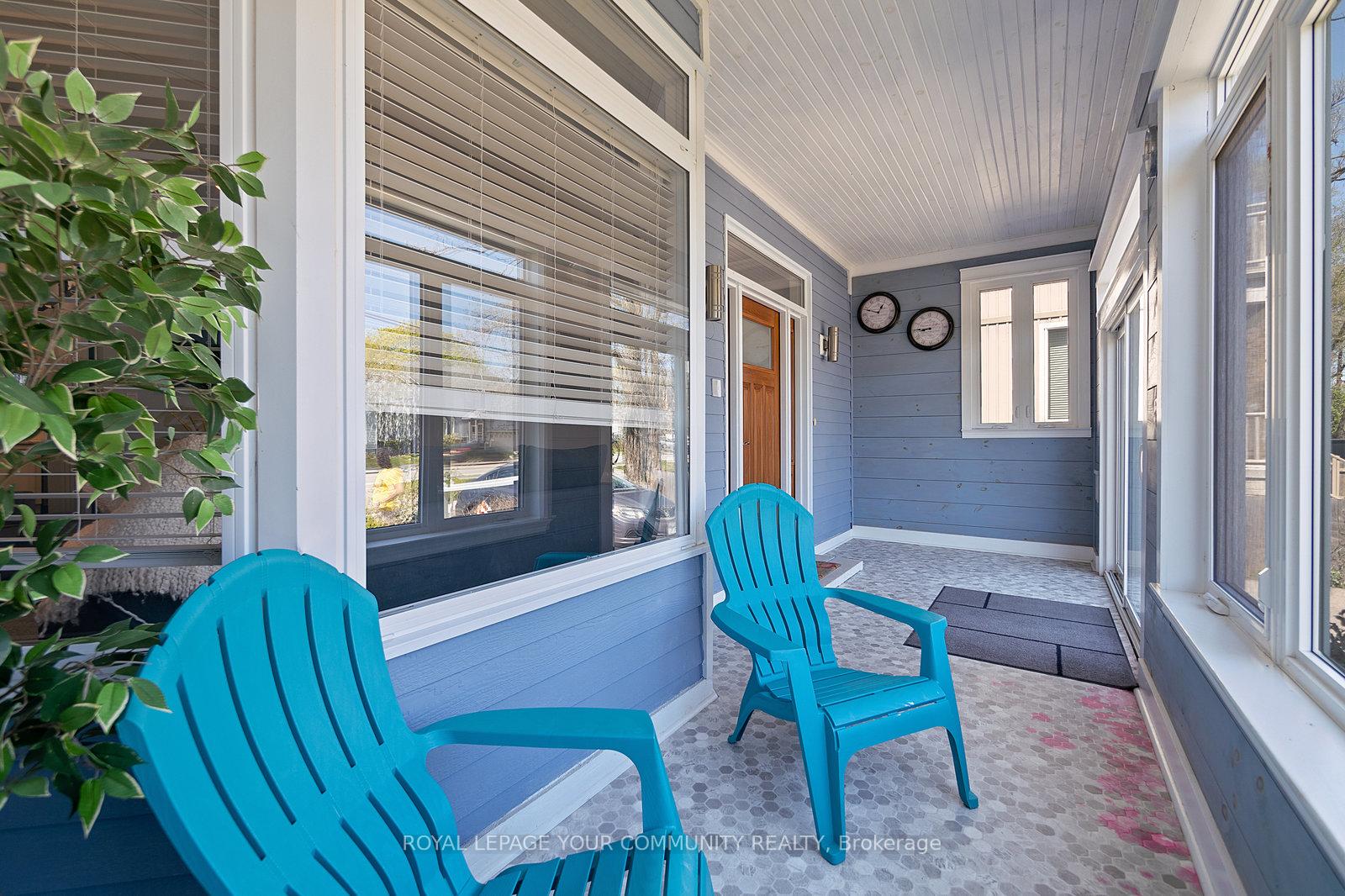Photo 5 of 870 Beach Boulevard, Hamilton, Hamilton Beach — HOMEH
