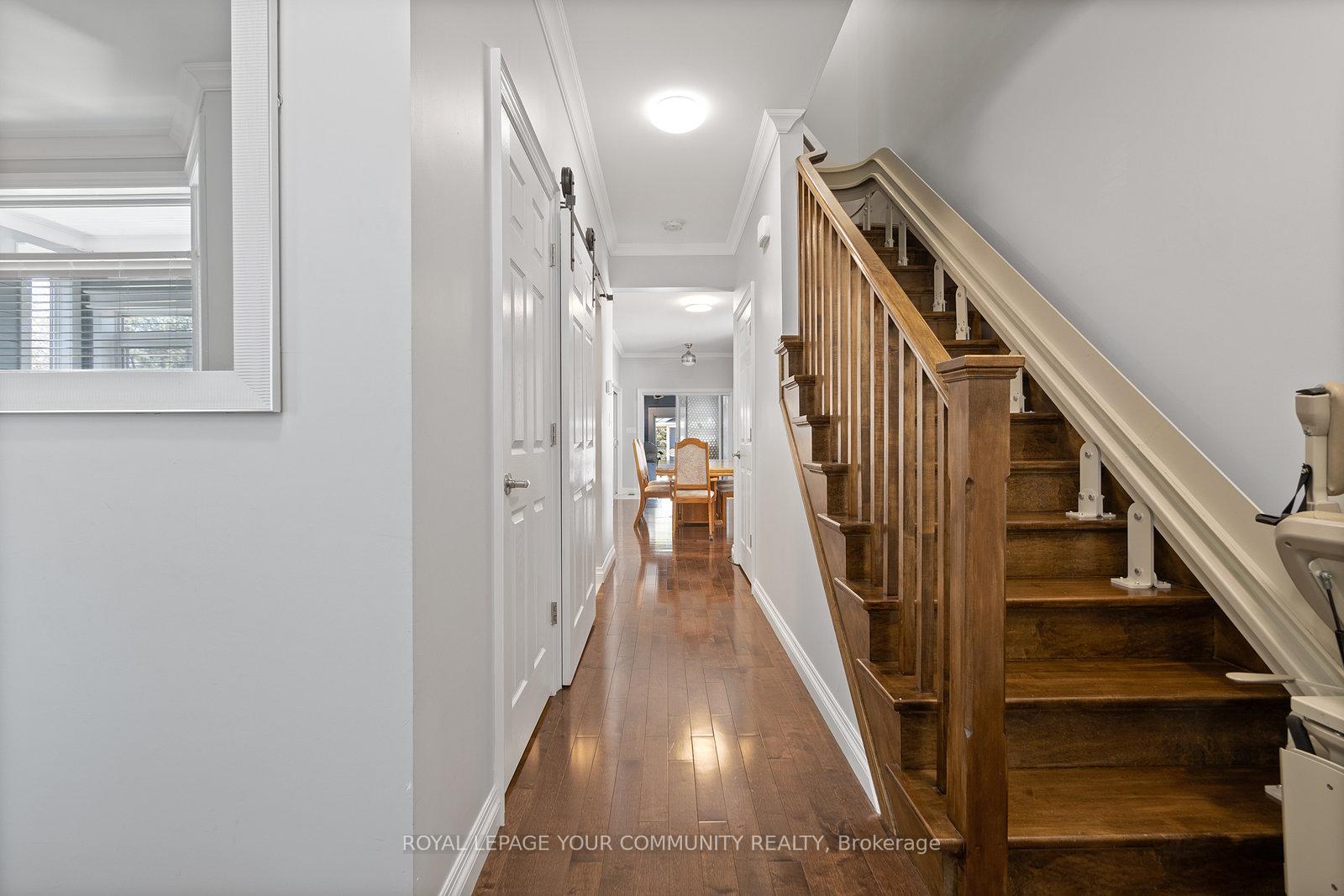 Photo 6 of 870 Beach Boulevard, Hamilton, Hamilton Beach — HOMEH
