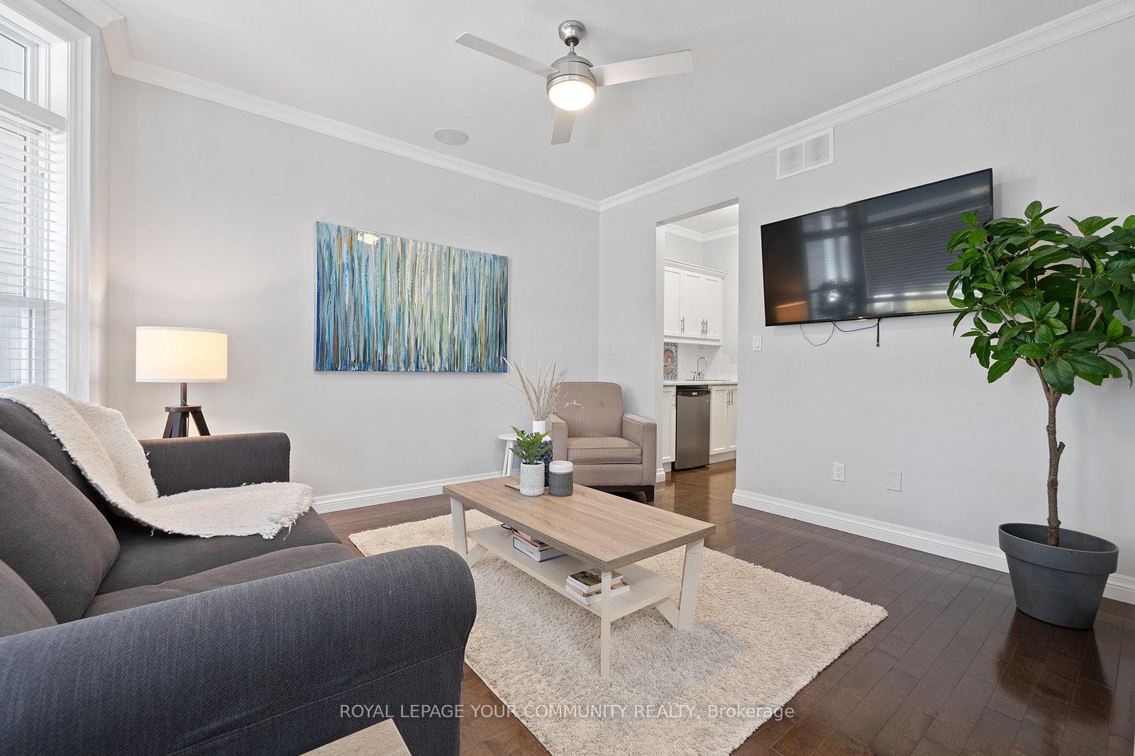 Photo 8 of 870 Beach Boulevard, Hamilton, Hamilton Beach — HOMEH