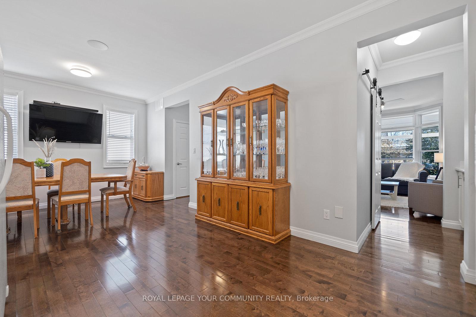 Photo 14 of 870 Beach Boulevard, Hamilton, Hamilton Beach — HOMEH