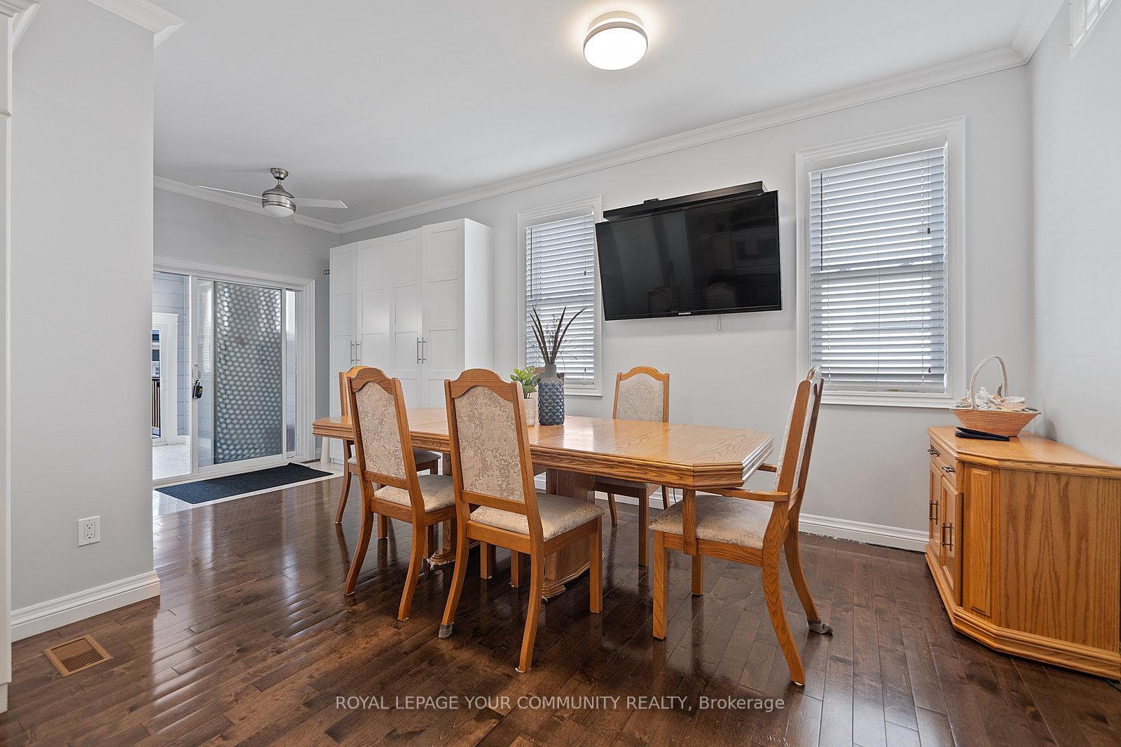 Photo 15 of 870 Beach Boulevard, Hamilton, Hamilton Beach — HOMEH