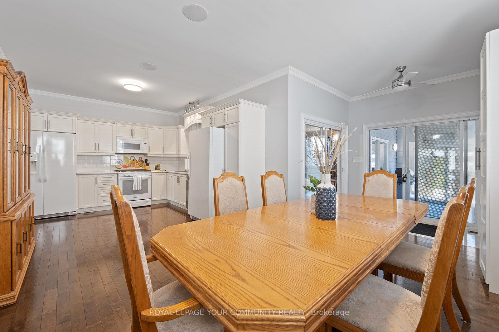 Photo 16 of 870 Beach Boulevard, Hamilton, Hamilton Beach — HOMEH