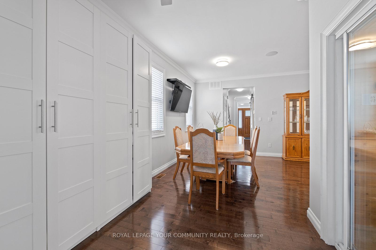 Photo 17 of 870 Beach Boulevard, Hamilton, Hamilton Beach — HOMEH