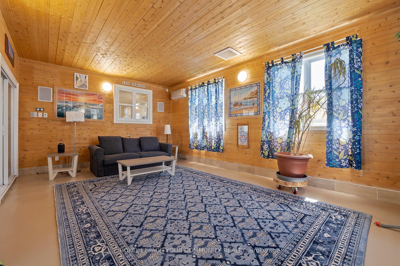 Photo 19 of 870 Beach Boulevard, Hamilton, Hamilton Beach — HOMEH