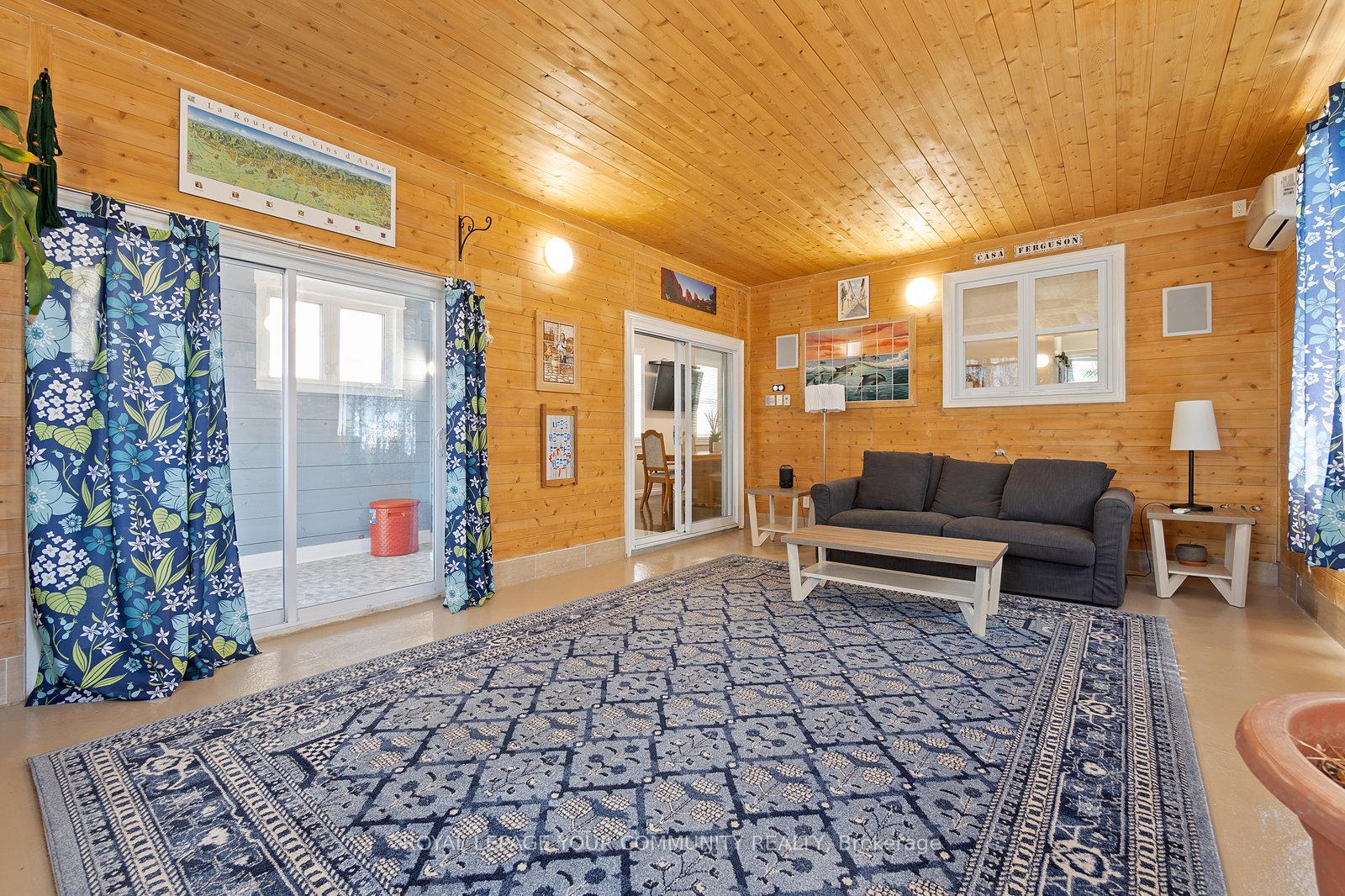 Photo 20 of 870 Beach Boulevard, Hamilton, Hamilton Beach — HOMEH