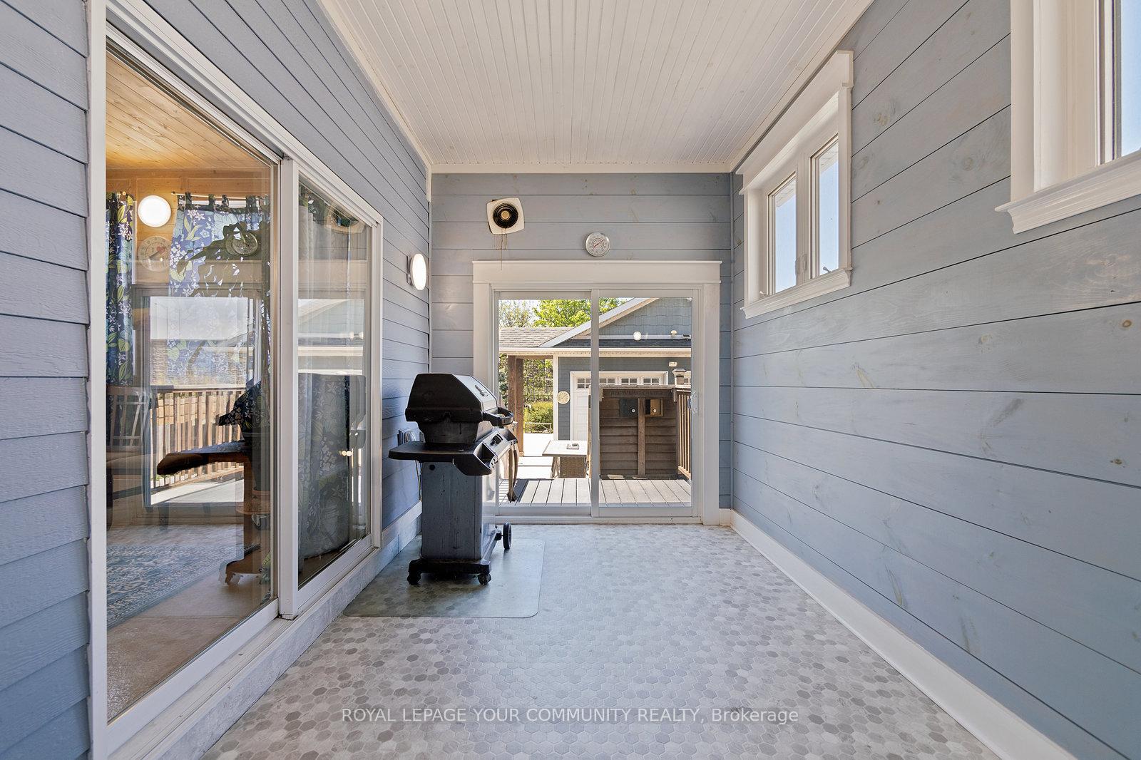 Photo 21 of 870 Beach Boulevard, Hamilton, Hamilton Beach — HOMEH