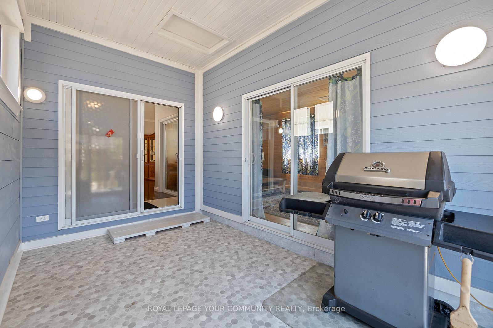 Photo 22 of 870 Beach Boulevard, Hamilton, Hamilton Beach — HOMEH