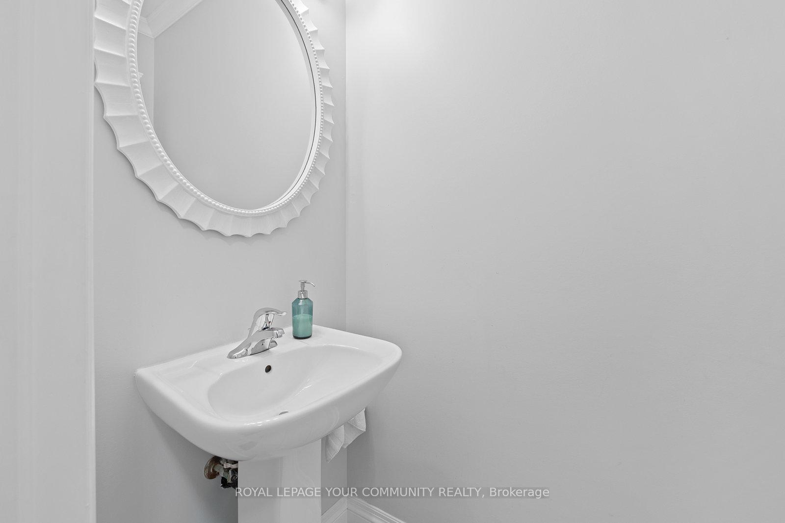 Photo 23 of 870 Beach Boulevard, Hamilton, Hamilton Beach — HOMEH