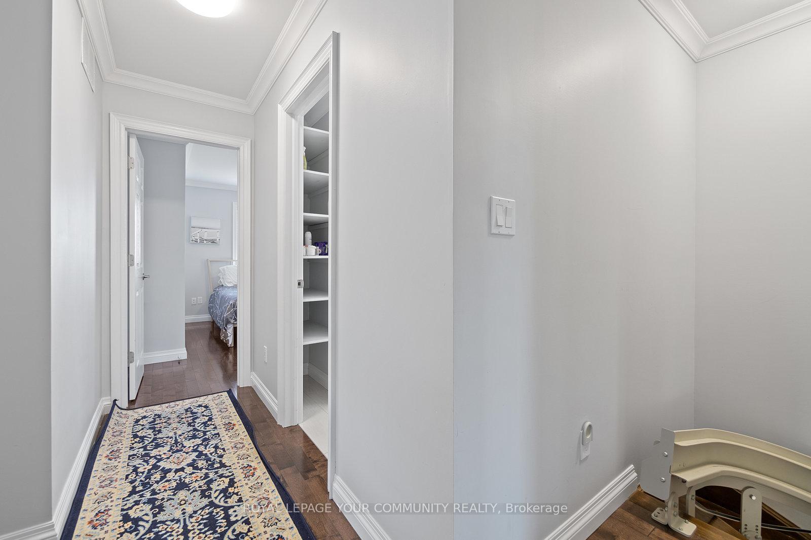 Photo 24 of 870 Beach Boulevard, Hamilton, Hamilton Beach — HOMEH