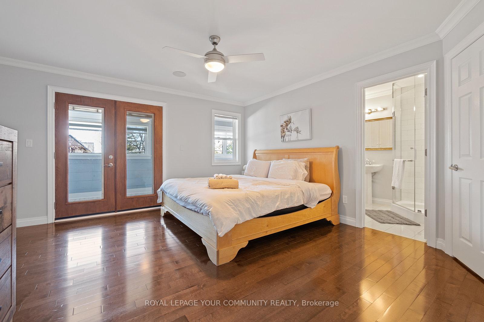 Photo 26 of 870 Beach Boulevard, Hamilton, Hamilton Beach — HOMEH