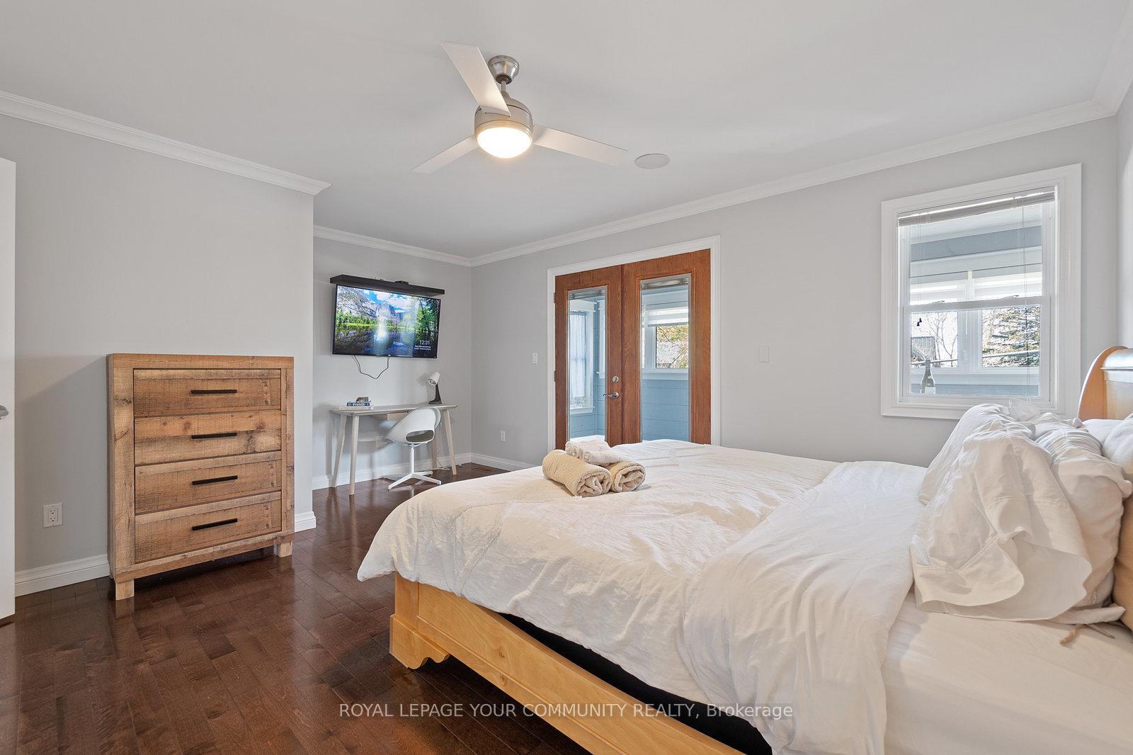 Photo 27 of 870 Beach Boulevard, Hamilton, Hamilton Beach — HOMEH