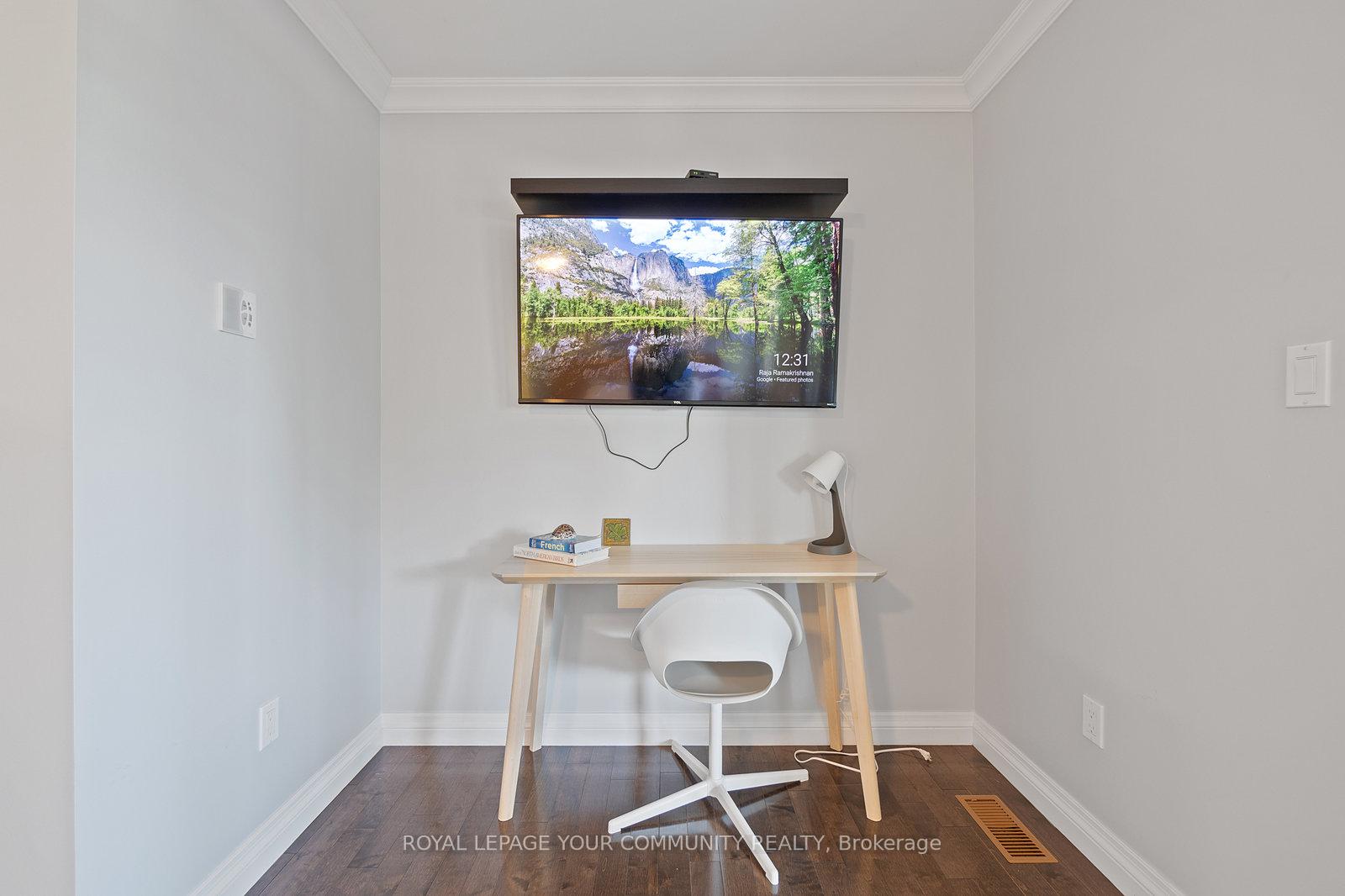 Photo 28 of 870 Beach Boulevard, Hamilton, Hamilton Beach — HOMEH