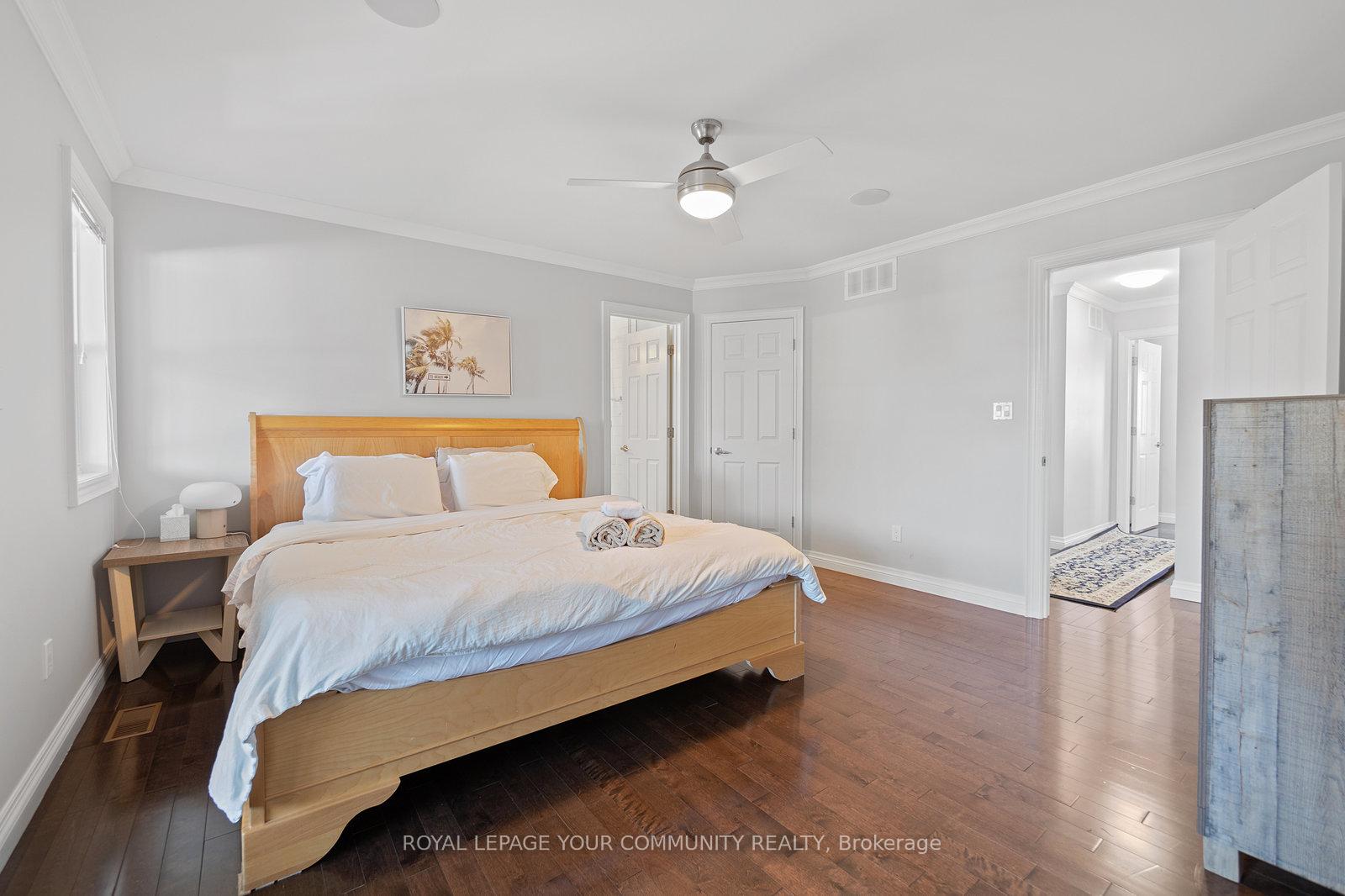 Photo 29 of 870 Beach Boulevard, Hamilton, Hamilton Beach — HOMEH