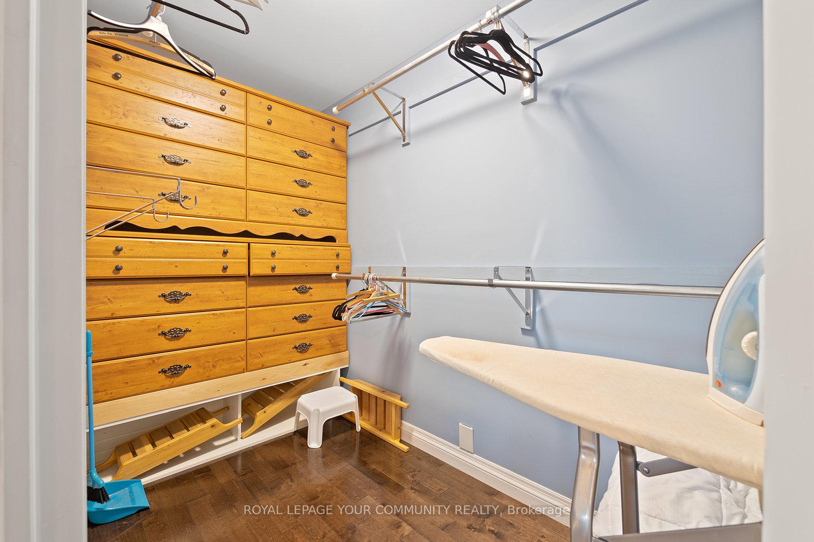 Photo 30 of 870 Beach Boulevard, Hamilton, Hamilton Beach — HOMEH