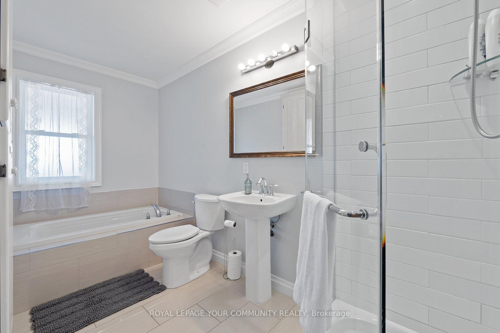 Photo 31 of 870 Beach Boulevard, Hamilton, Hamilton Beach — HOMEH