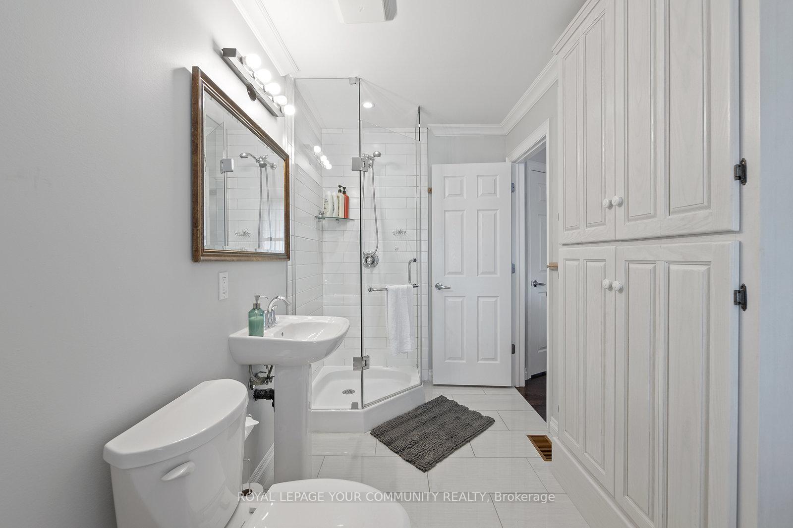 Photo 32 of 870 Beach Boulevard, Hamilton, Hamilton Beach — HOMEH