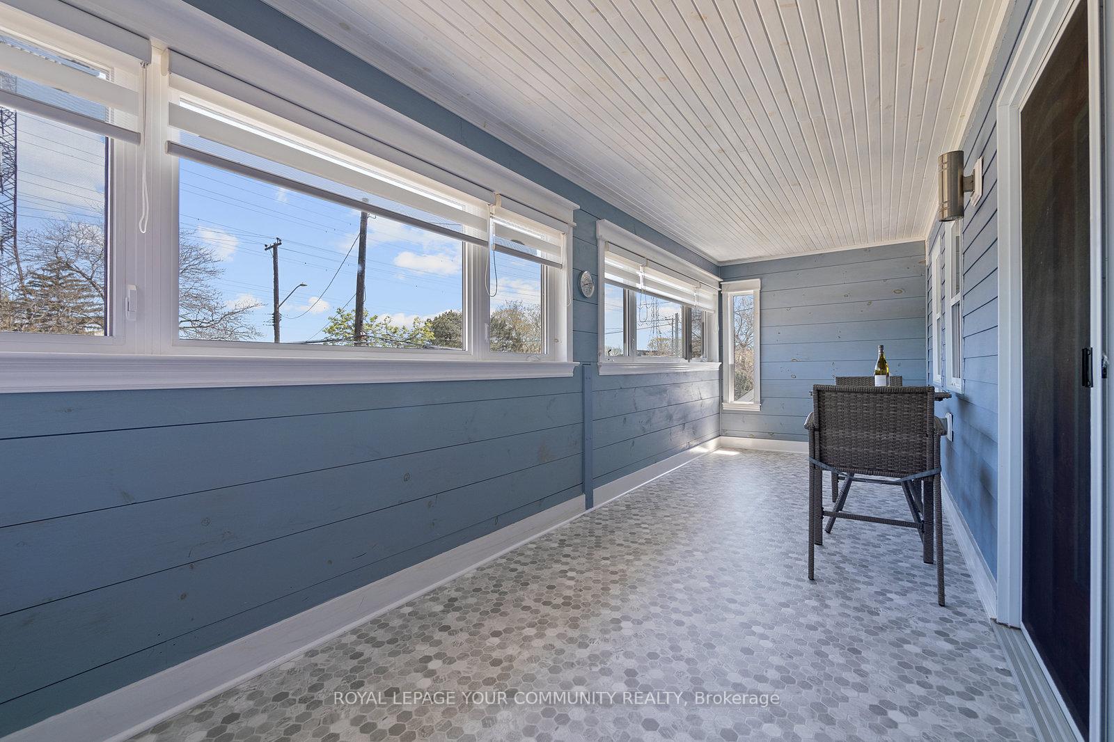 Photo 33 of 870 Beach Boulevard, Hamilton, Hamilton Beach — HOMEH