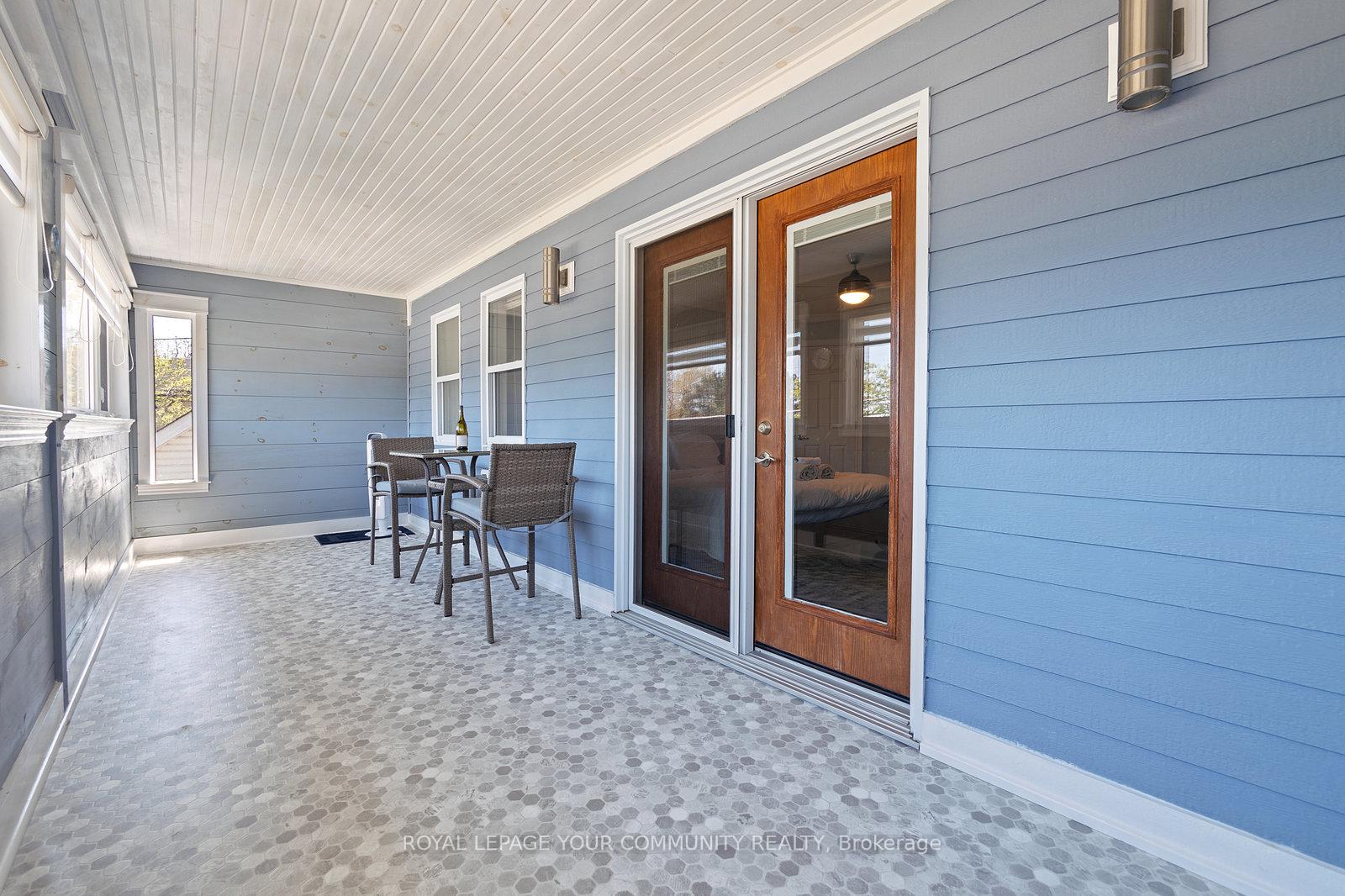 Photo 34 of 870 Beach Boulevard, Hamilton, Hamilton Beach — HOMEH