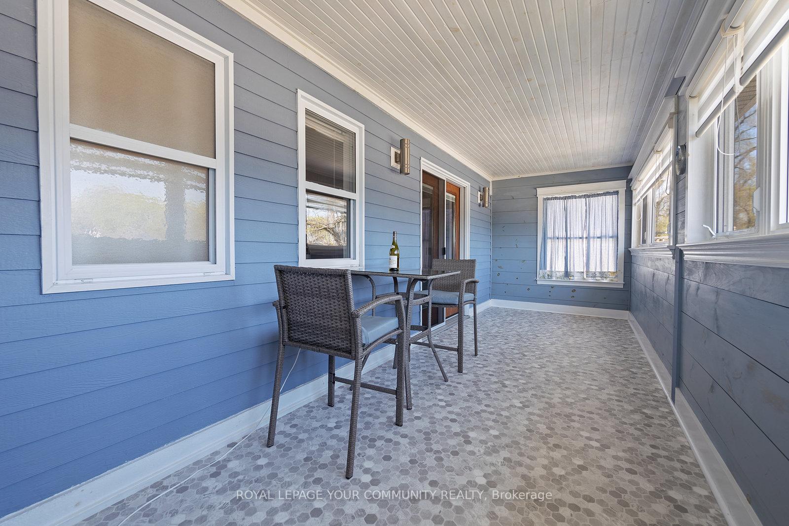 Photo 35 of 870 Beach Boulevard, Hamilton, Hamilton Beach — HOMEH