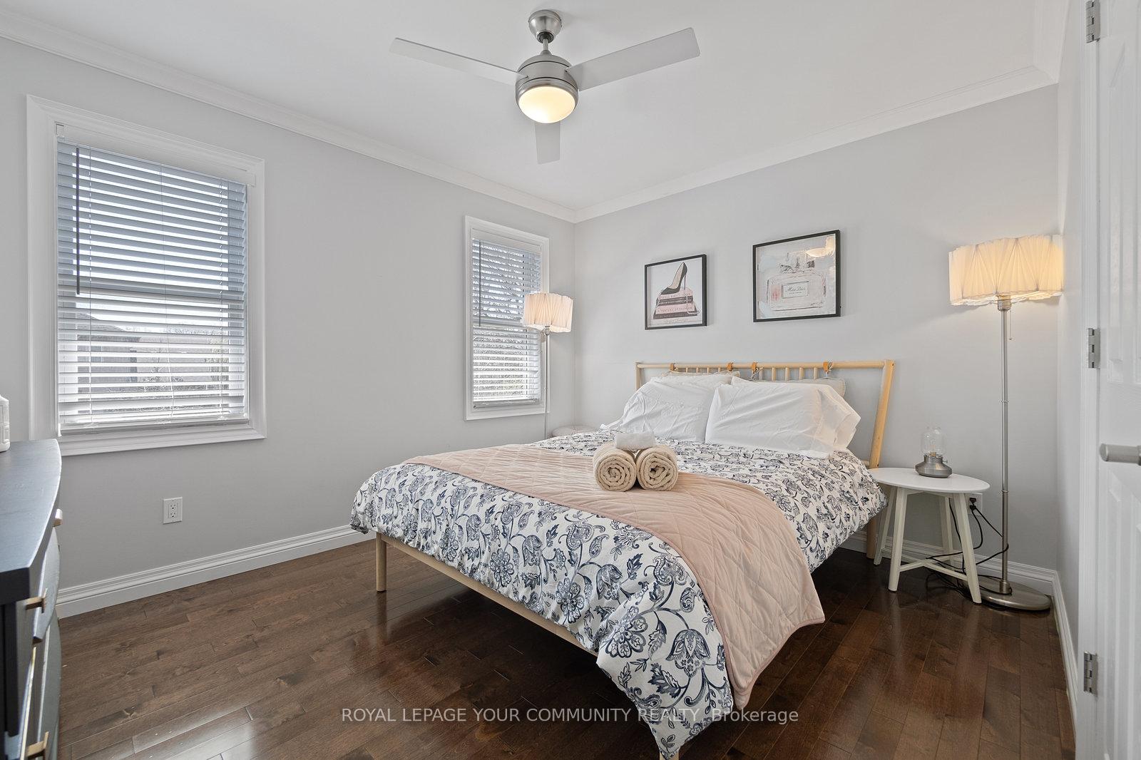 Photo 36 of 870 Beach Boulevard, Hamilton, Hamilton Beach — HOMEH