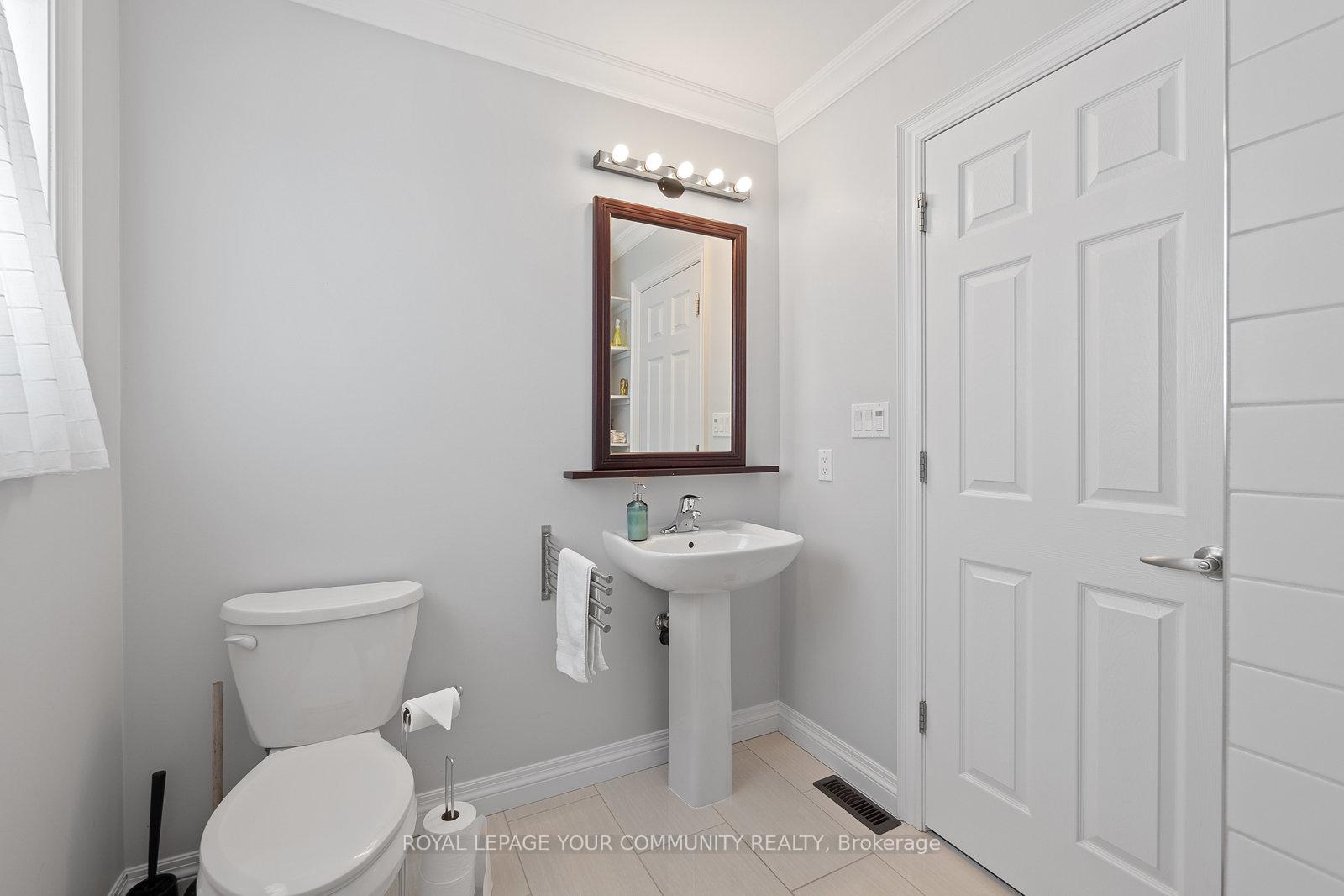 Photo 37 of 870 Beach Boulevard, Hamilton, Hamilton Beach — HOMEH