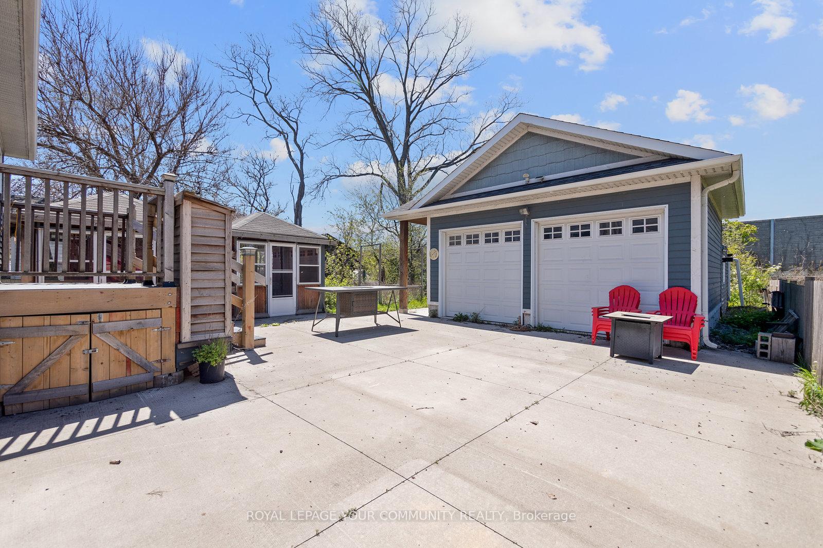 Photo 40 of 870 Beach Boulevard, Hamilton, Hamilton Beach — HOMEH