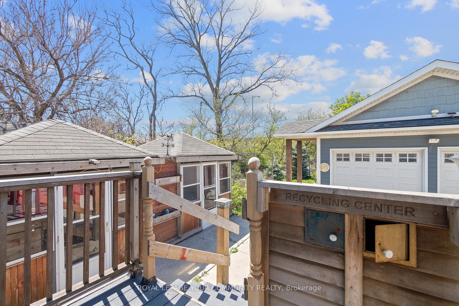 Photo 42 of 870 Beach Boulevard, Hamilton, Hamilton Beach — HOMEH
