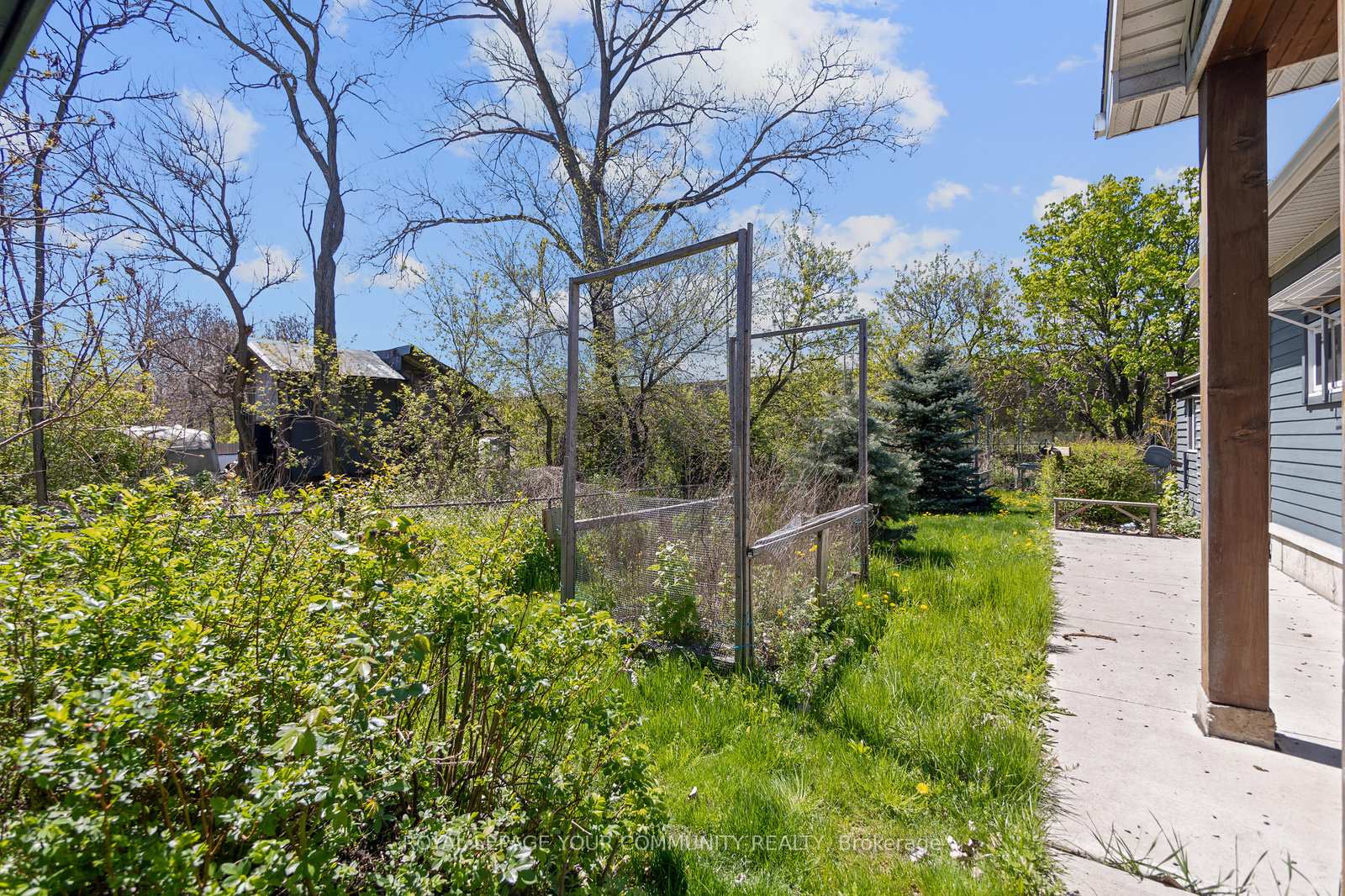 Photo 44 of 870 Beach Boulevard, Hamilton, Hamilton Beach — HOMEH
