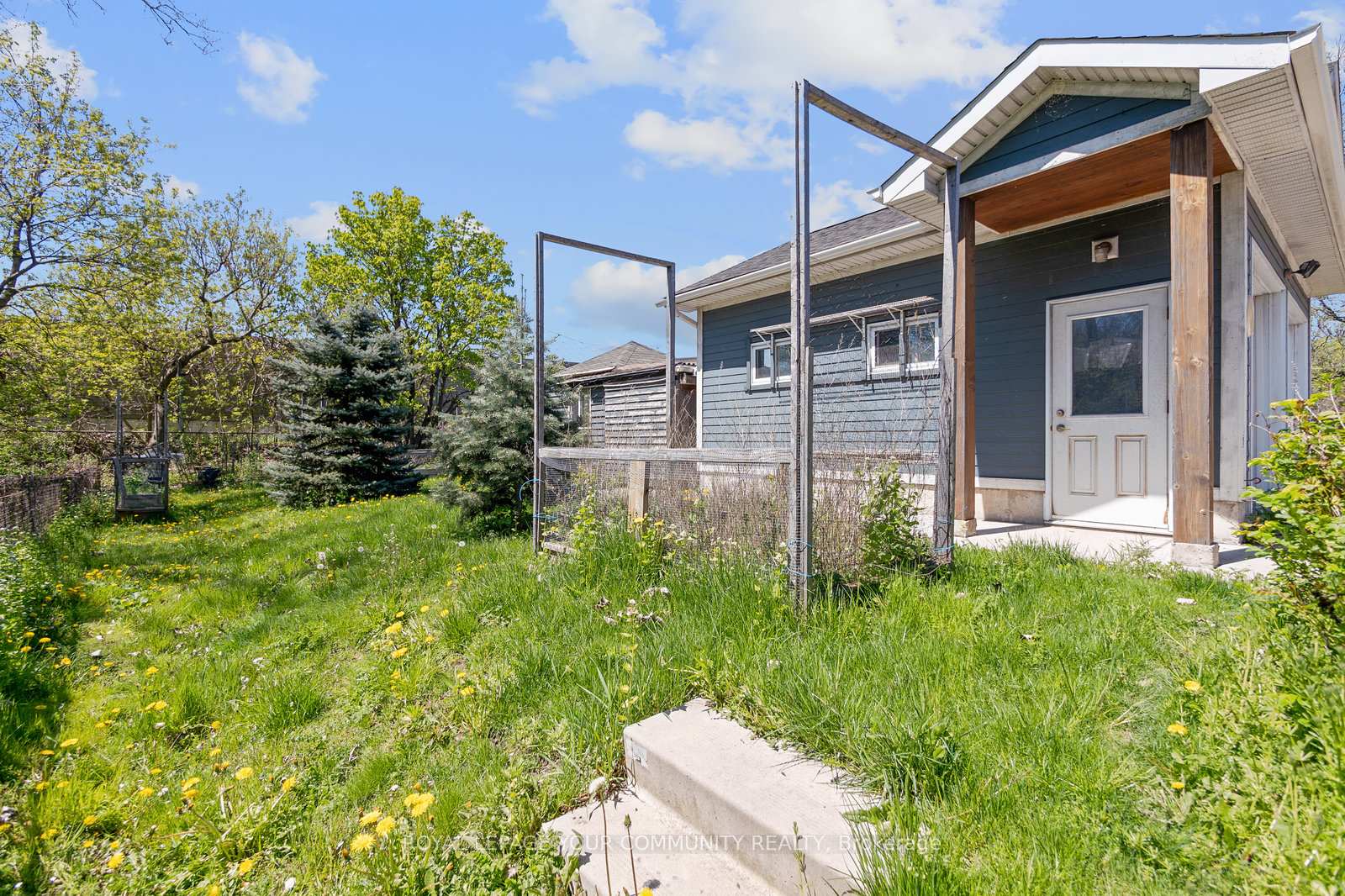 Photo 45 of 870 Beach Boulevard, Hamilton, Hamilton Beach — HOMEH