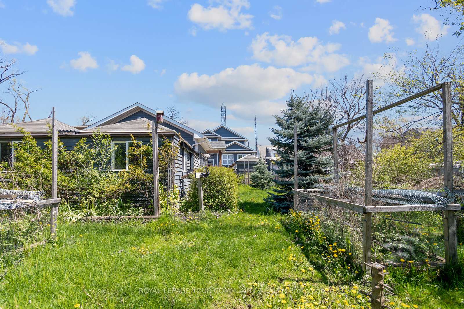 Photo 46 of 870 Beach Boulevard, Hamilton, Hamilton Beach — HOMEH