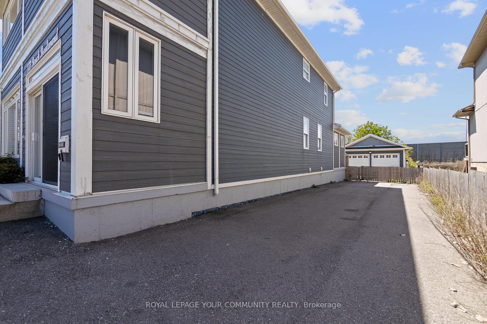 Photo 47 of 870 Beach Boulevard, Hamilton, Hamilton Beach — HOMEH