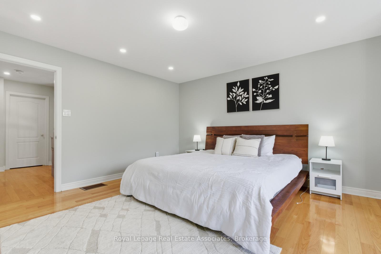 Photo 18 of 66 Millhouse Mews, Brampton, Bram West — HOMEH