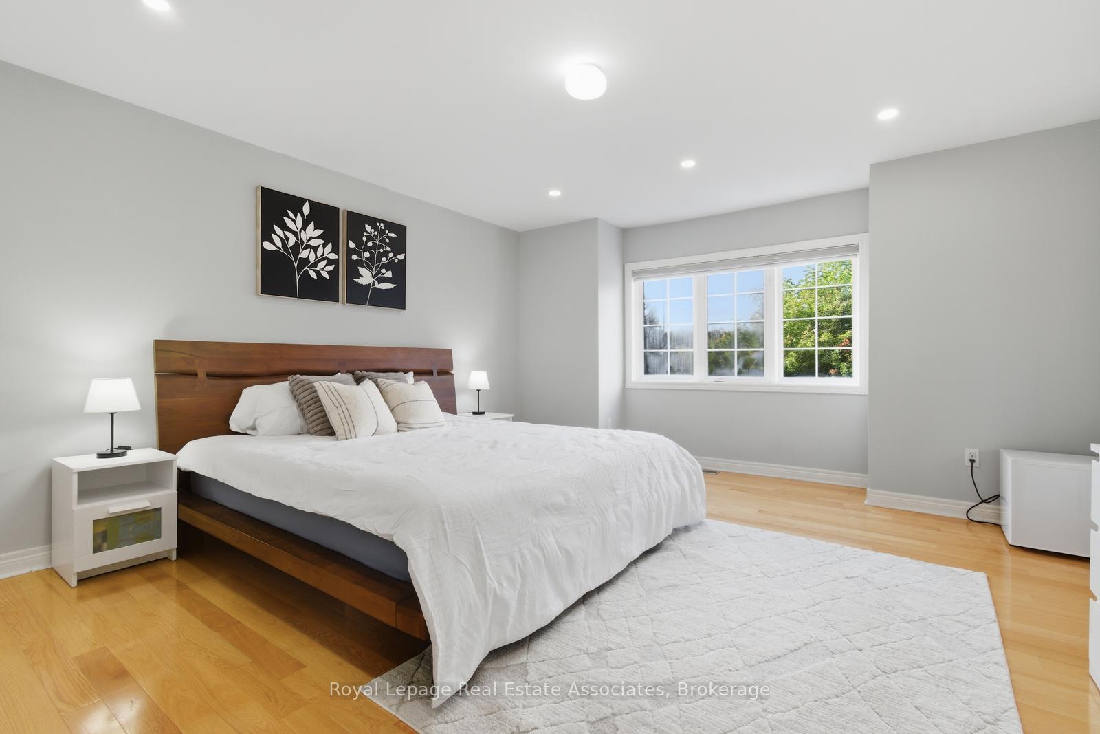 Photo 19 of 66 Millhouse Mews, Brampton, Bram West — HOMEH