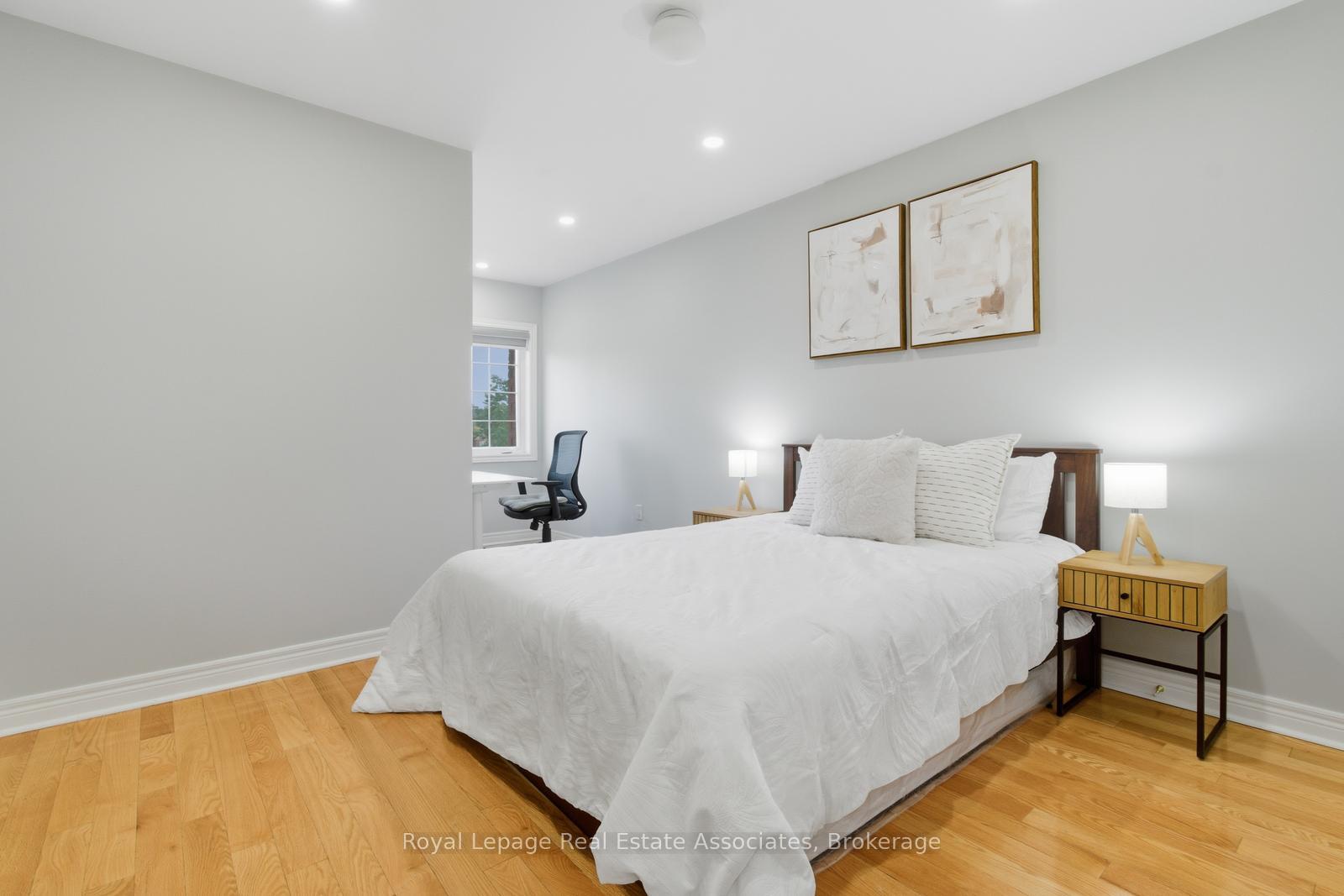 Photo 22 of 66 Millhouse Mews, Brampton, Bram West — HOMEH