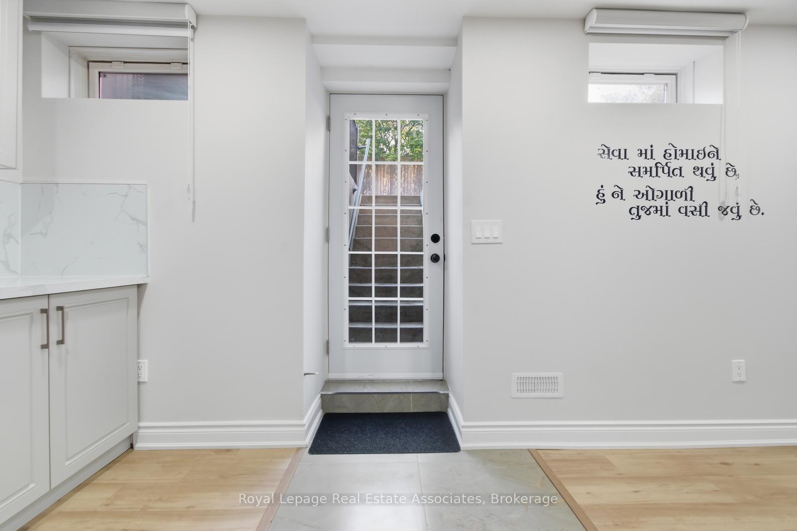 Photo 33 of 66 Millhouse Mews, Brampton, Bram West — HOMEH
