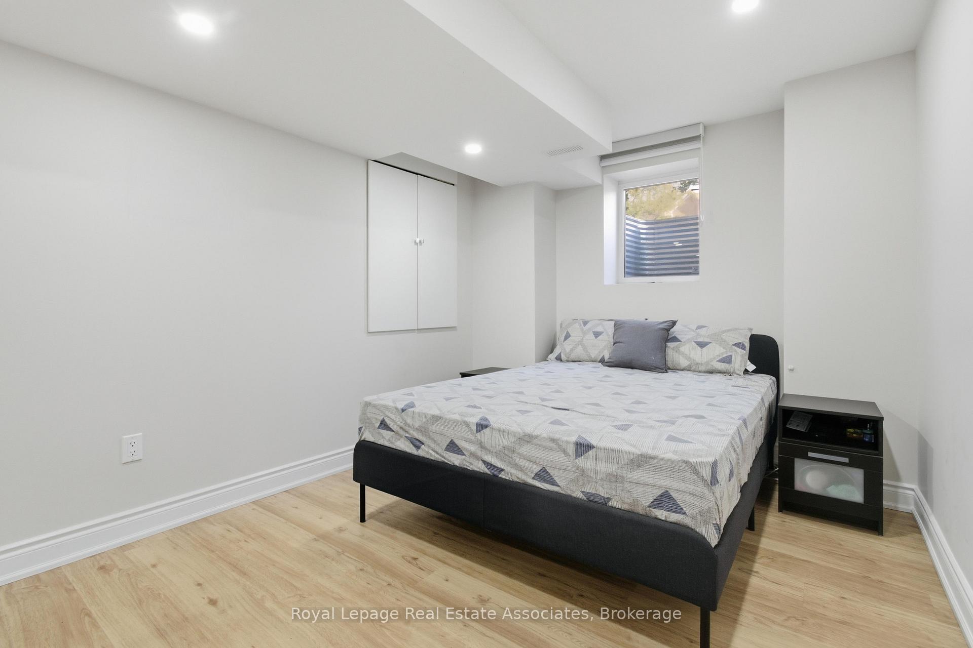 Photo 34 of 66 Millhouse Mews, Brampton, Bram West — HOMEH