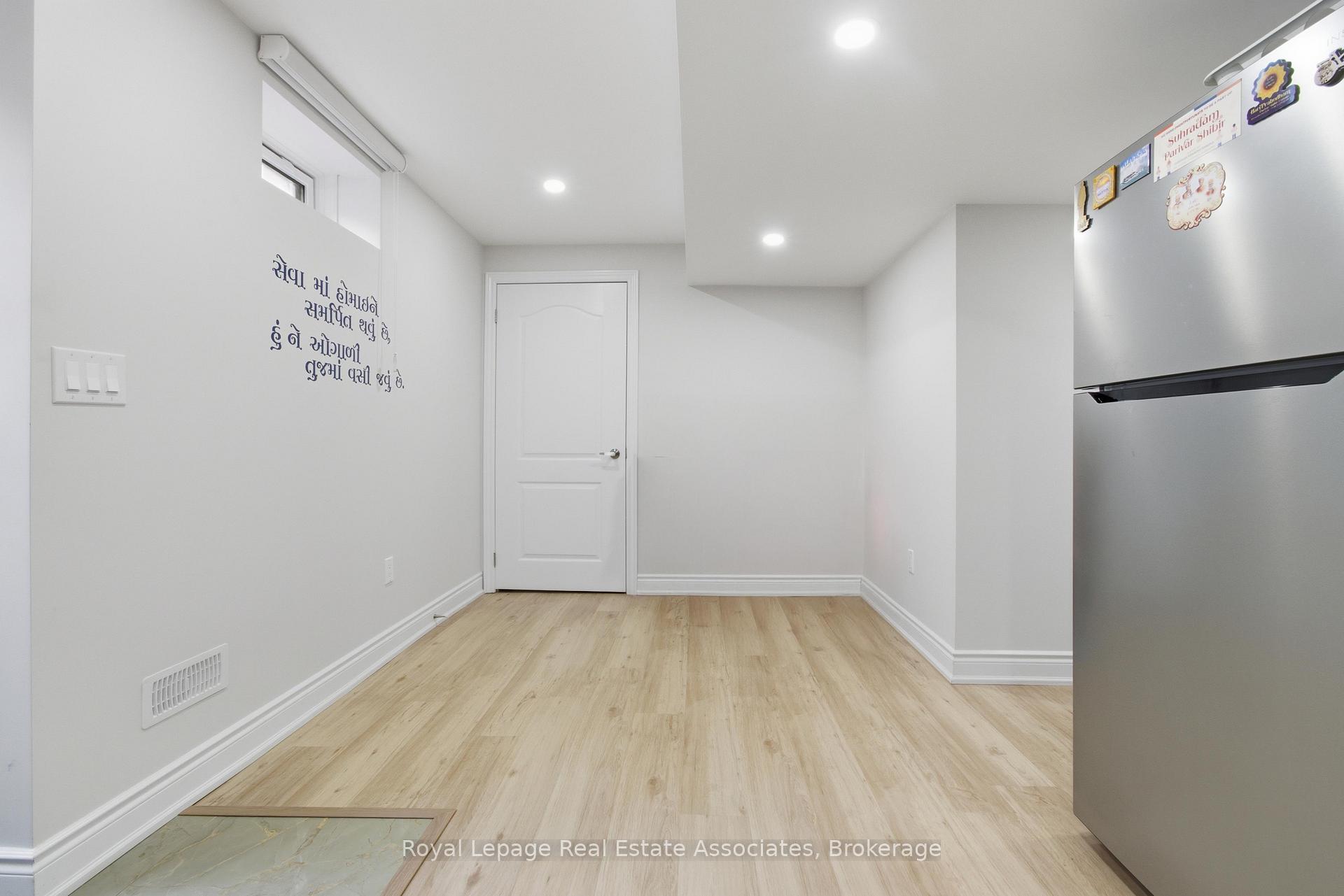 Photo 36 of 66 Millhouse Mews, Brampton, Bram West — HOMEH