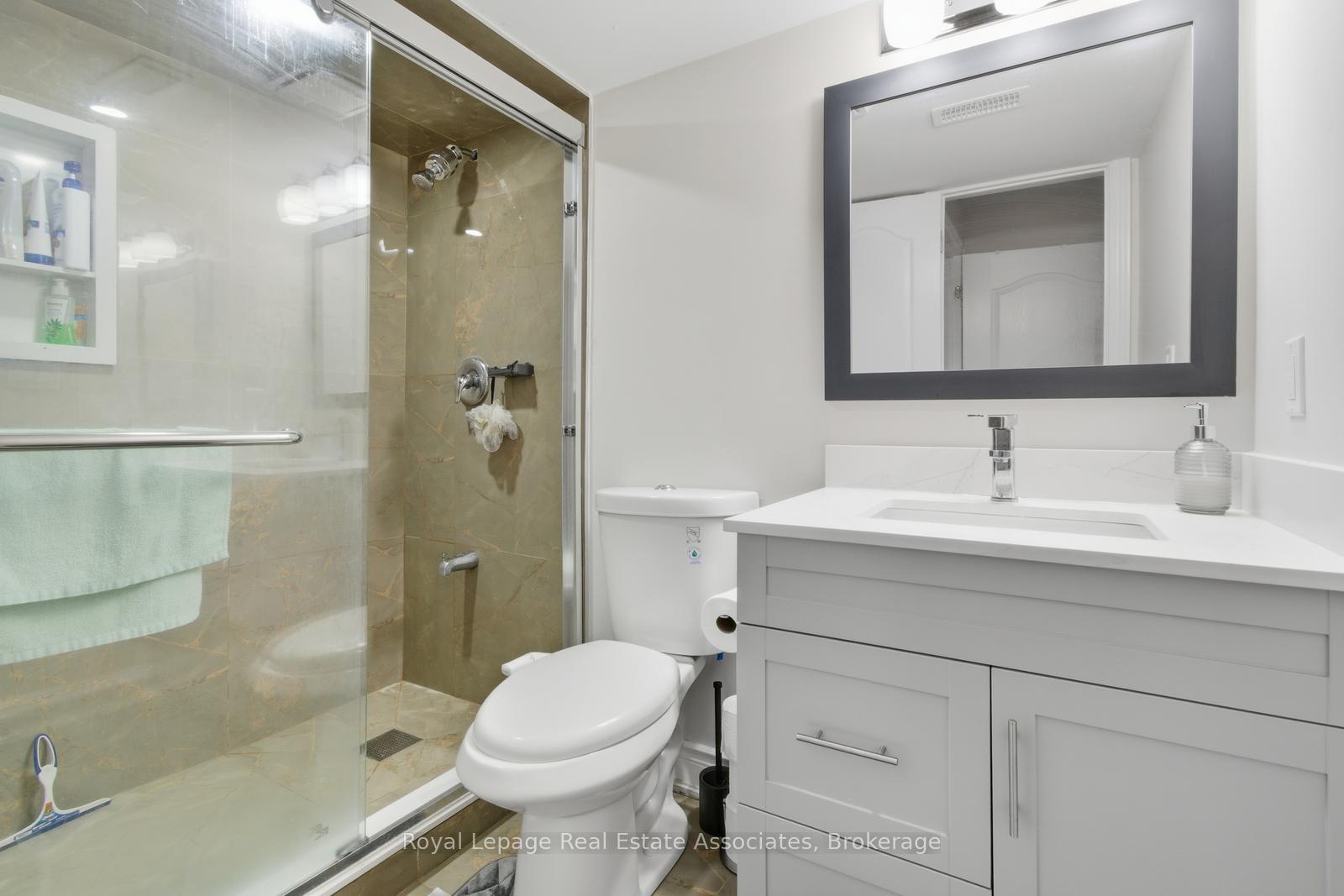 Photo 38 of 66 Millhouse Mews, Brampton, Bram West — HOMEH