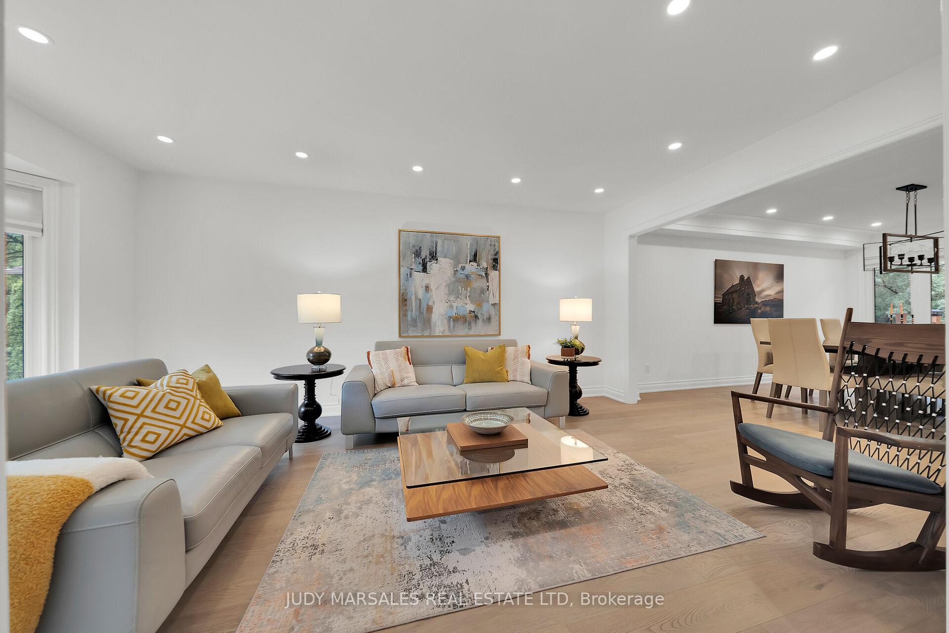 Photo 7 of 26 Huntingwood Avenue, Hamilton, Dundas — HOMEH
