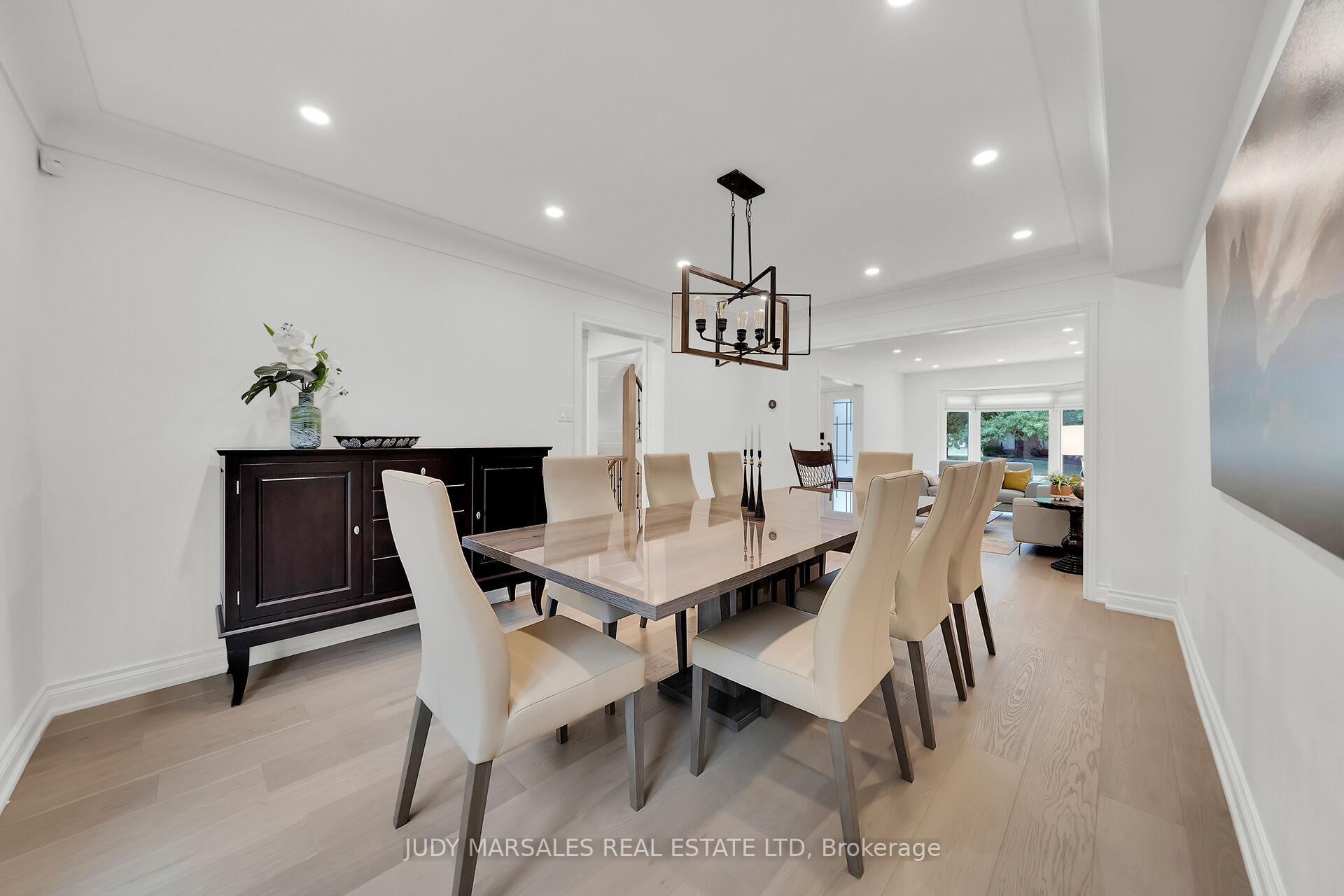Photo 9 of 26 Huntingwood Avenue, Hamilton, Dundas — HOMEH