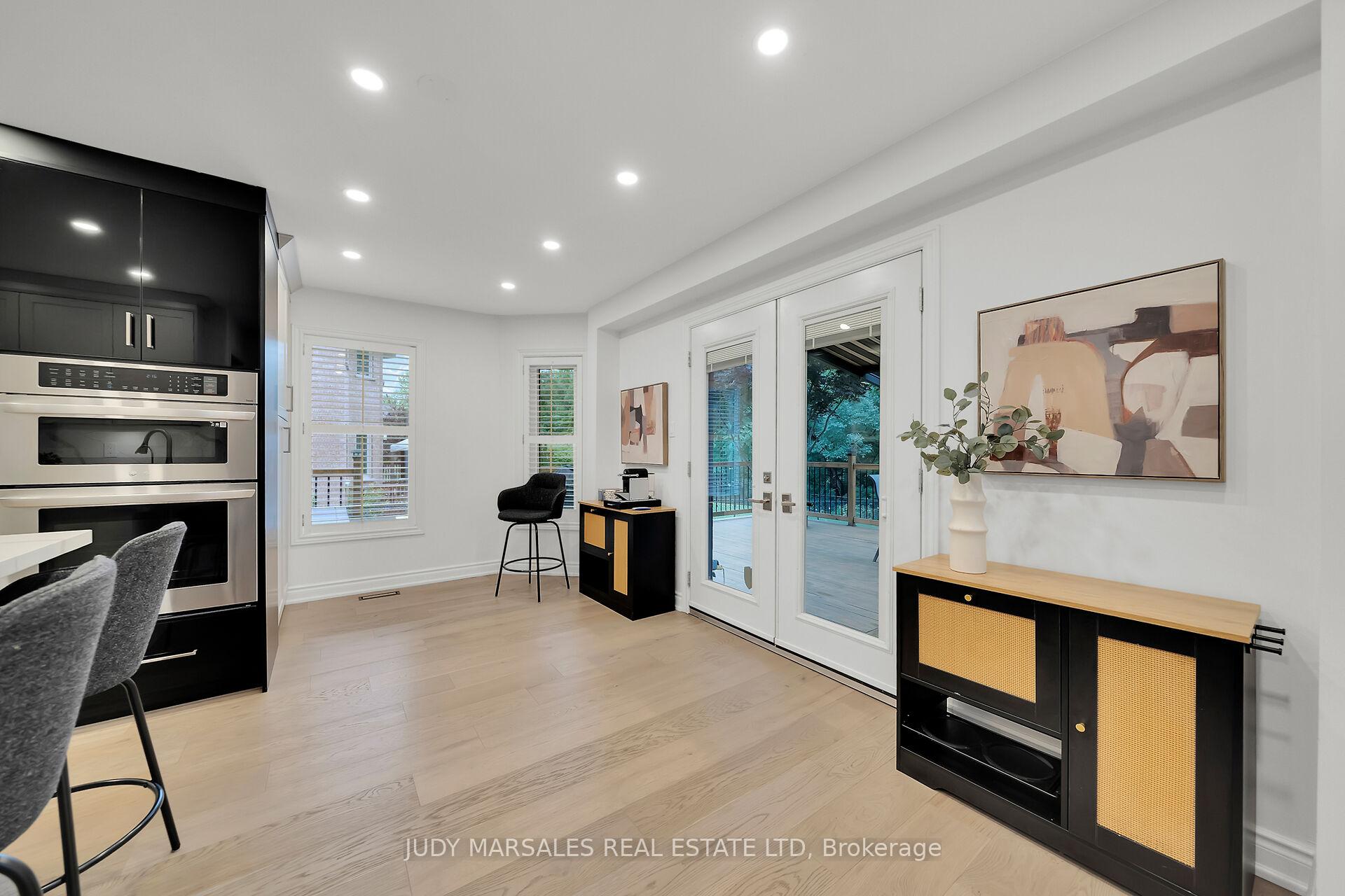 Photo 15 of 26 Huntingwood Avenue, Hamilton, Dundas — HOMEH