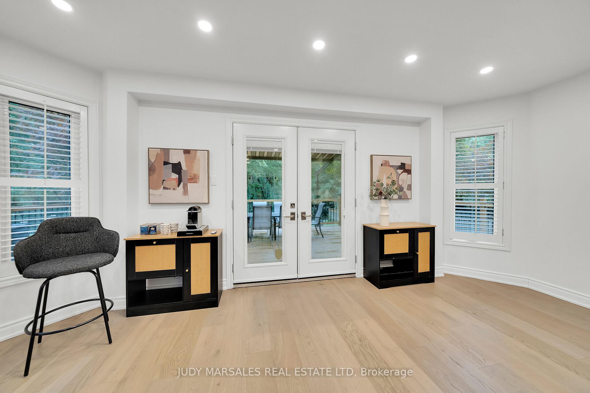 Photo 16 of 26 Huntingwood Avenue, Hamilton, Dundas — HOMEH