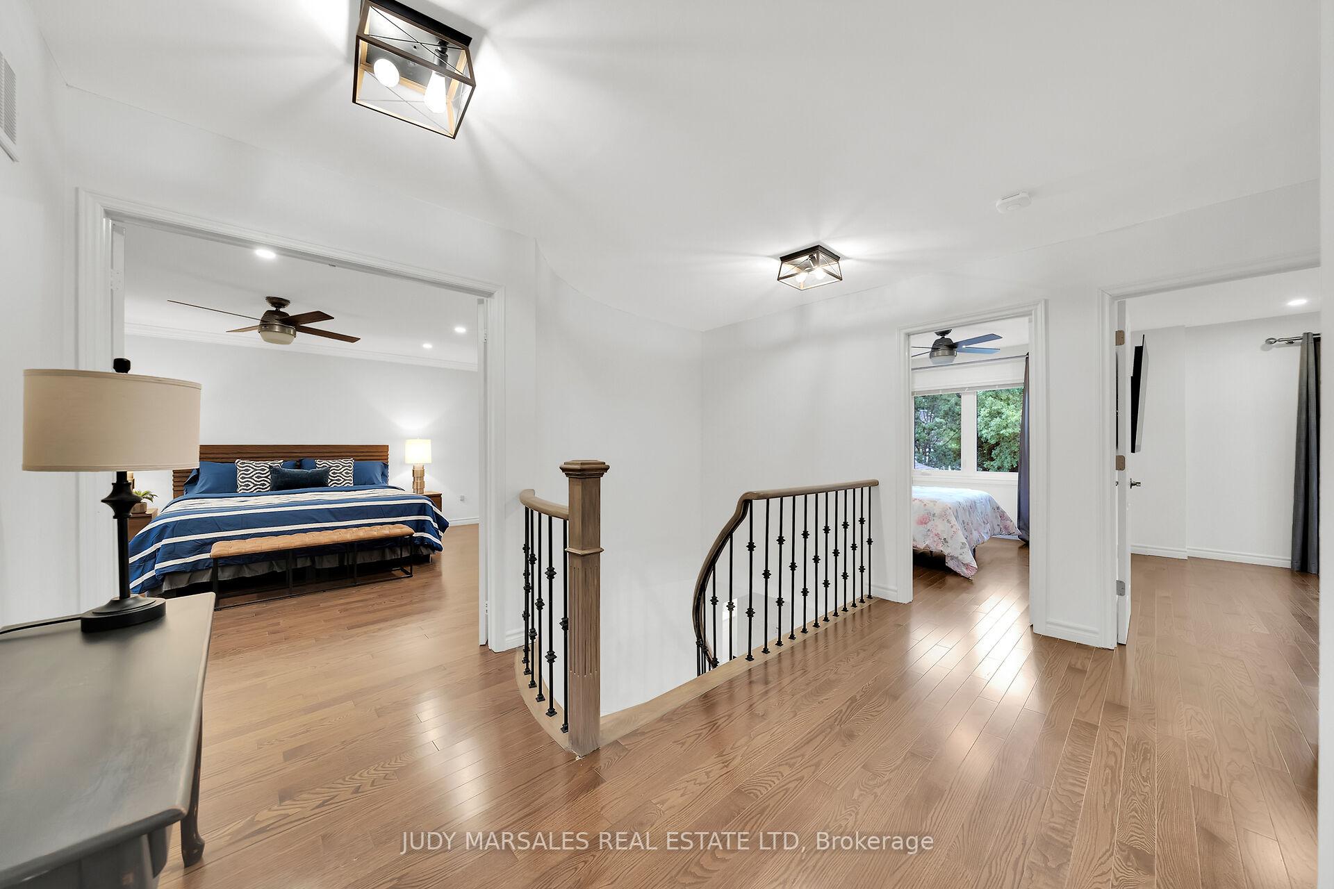 Photo 20 of 26 Huntingwood Avenue, Hamilton, Dundas — HOMEH