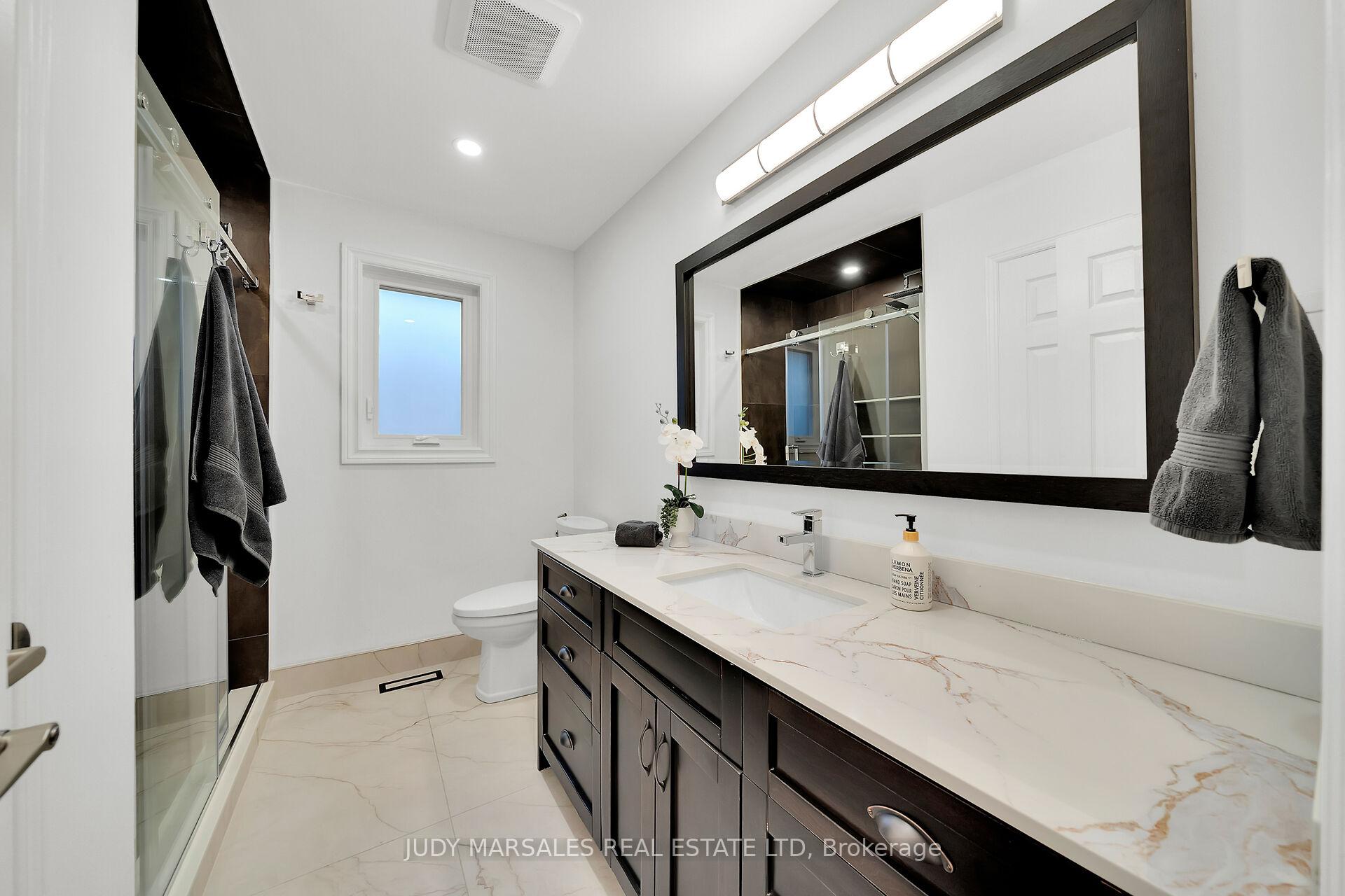 Photo 21 of 26 Huntingwood Avenue, Hamilton, Dundas — HOMEH