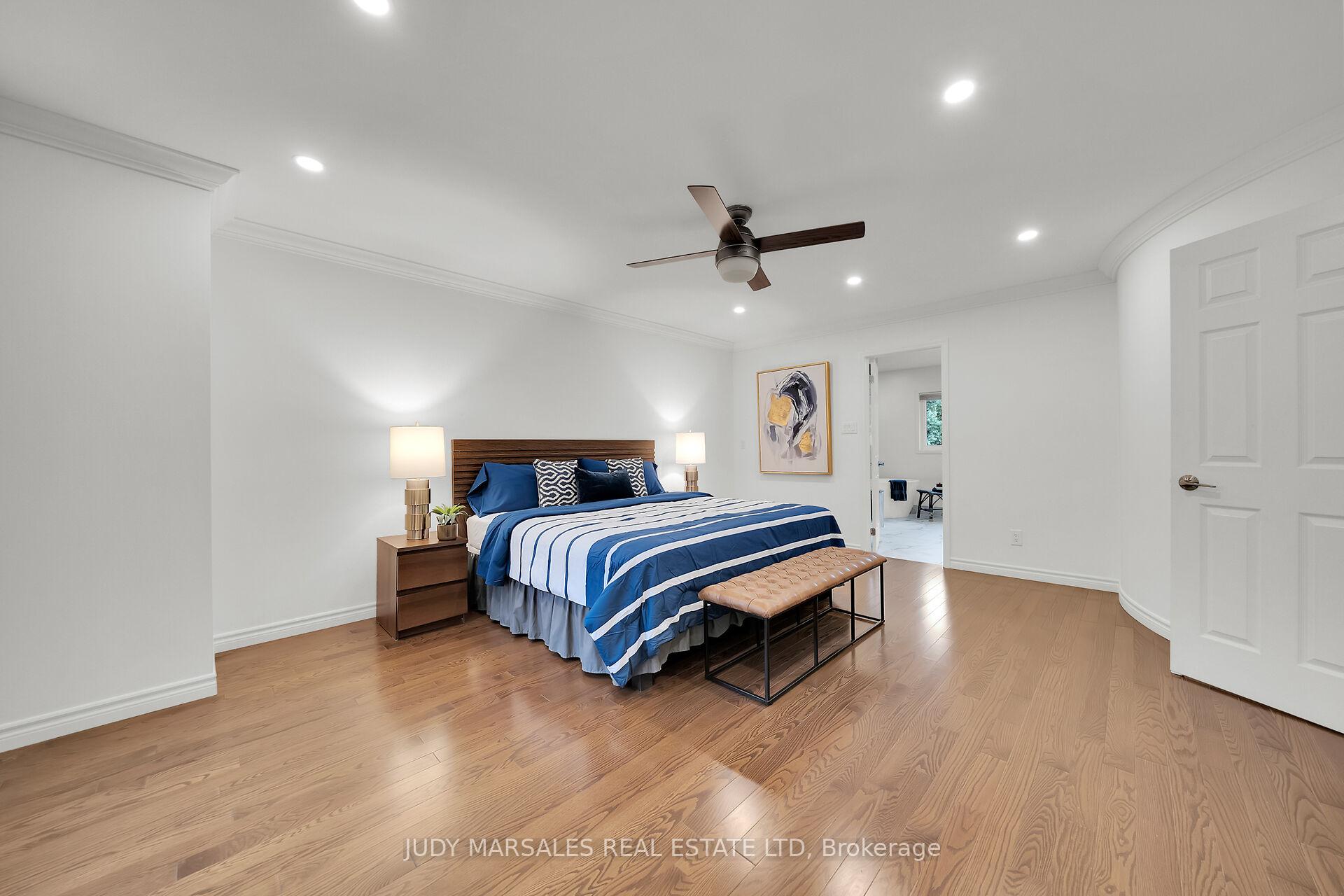 Photo 25 of 26 Huntingwood Avenue, Hamilton, Dundas — HOMEH