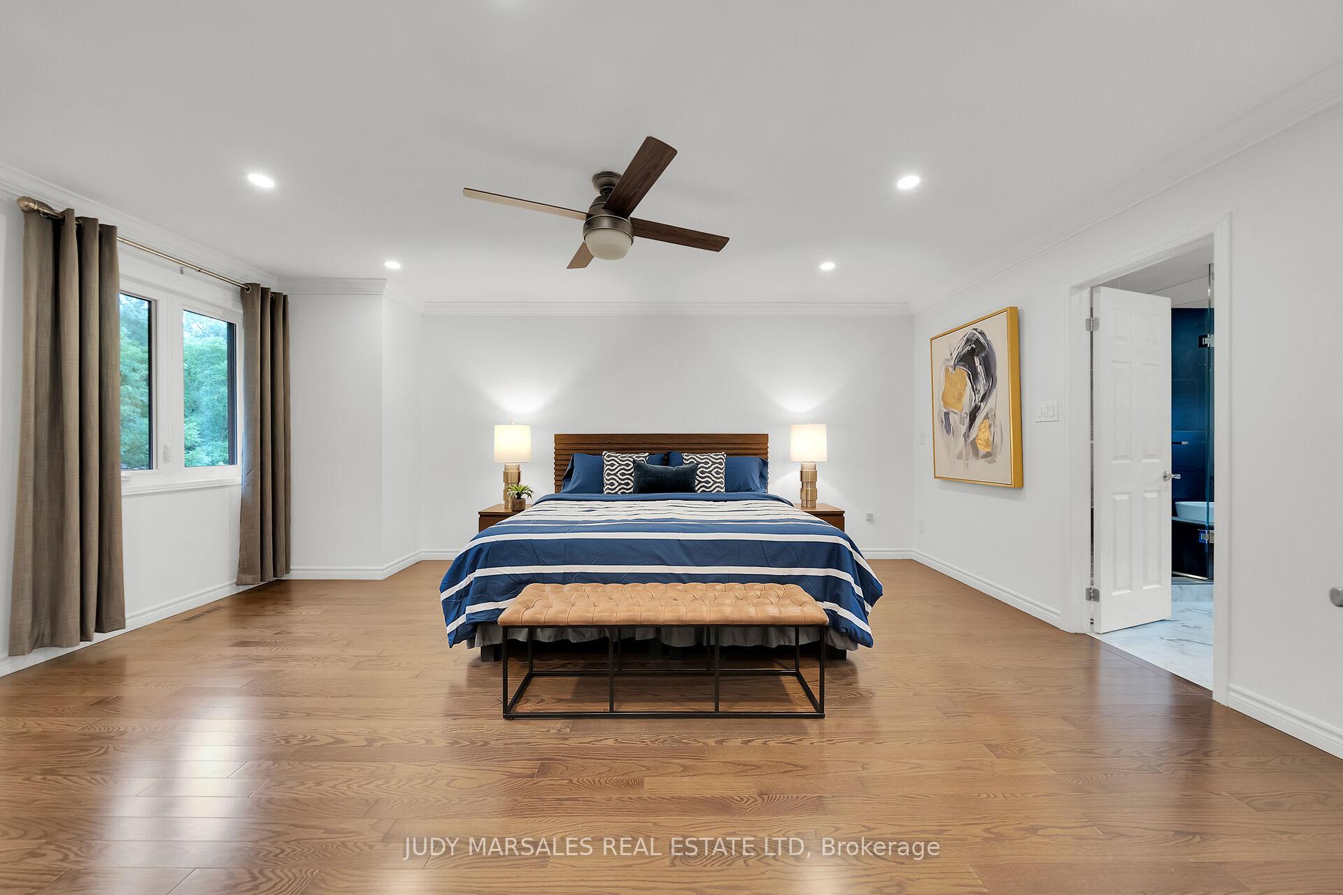 Photo 26 of 26 Huntingwood Avenue, Hamilton, Dundas — HOMEH