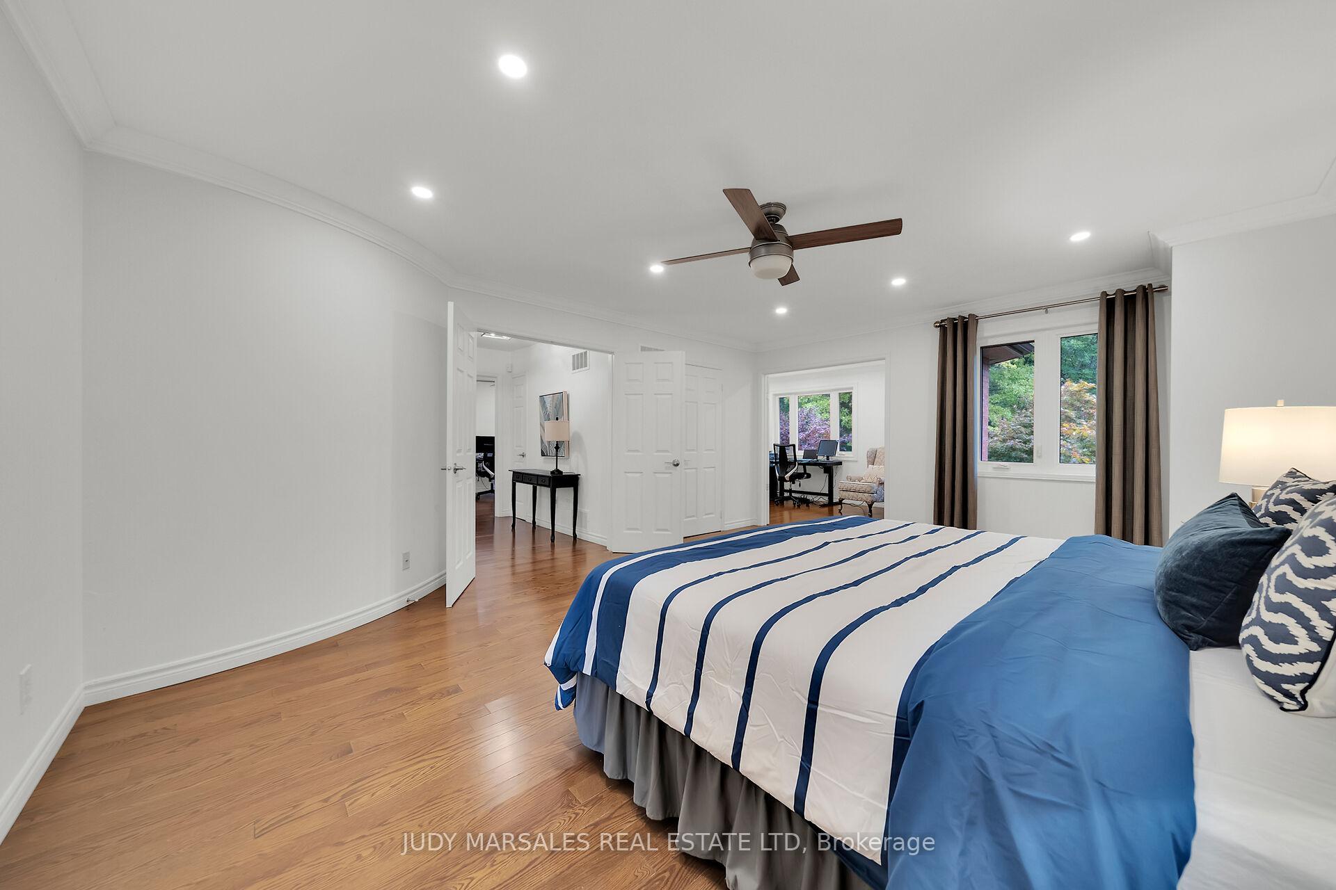 Photo 27 of 26 Huntingwood Avenue, Hamilton, Dundas — HOMEH