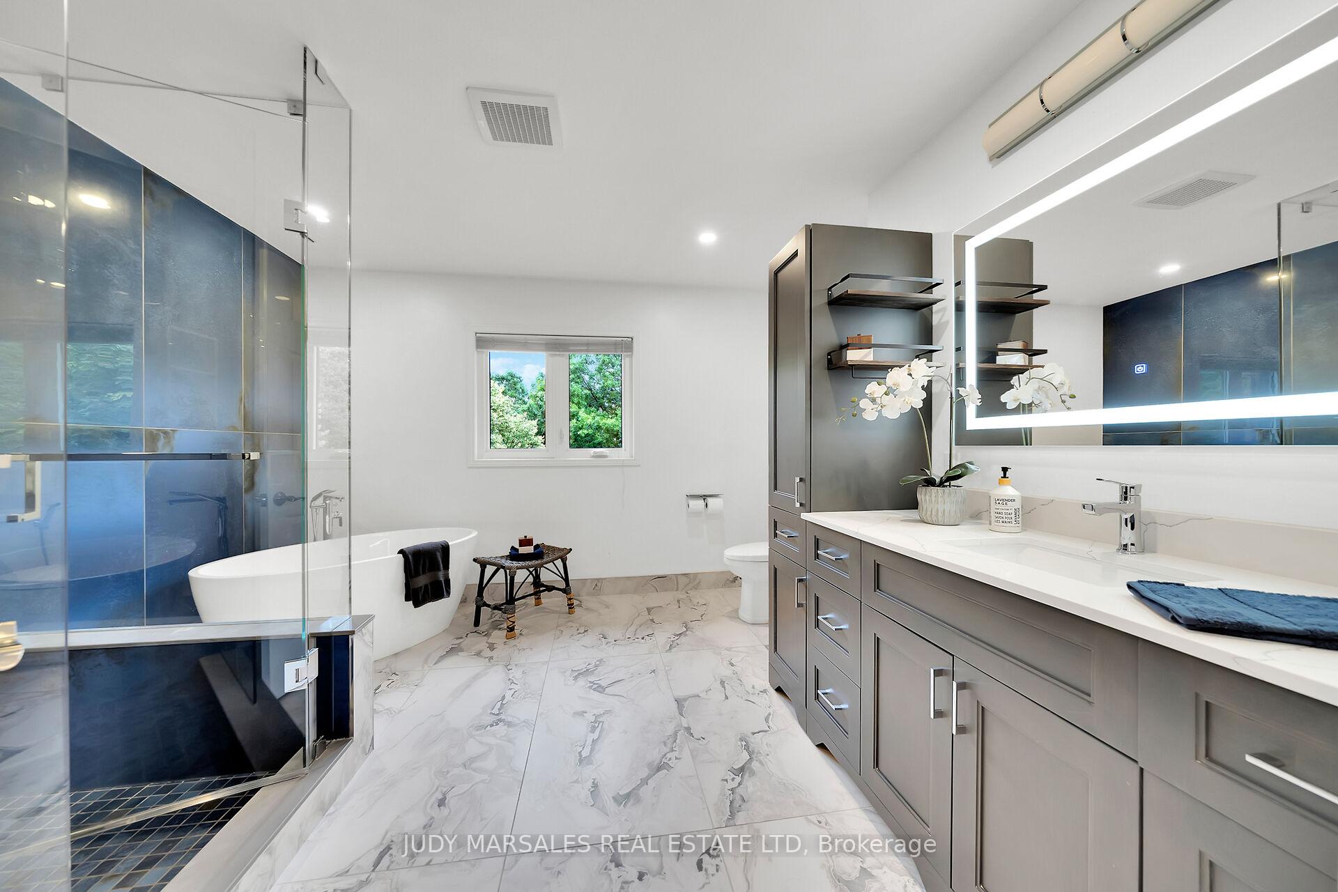 Photo 28 of 26 Huntingwood Avenue, Hamilton, Dundas — HOMEH